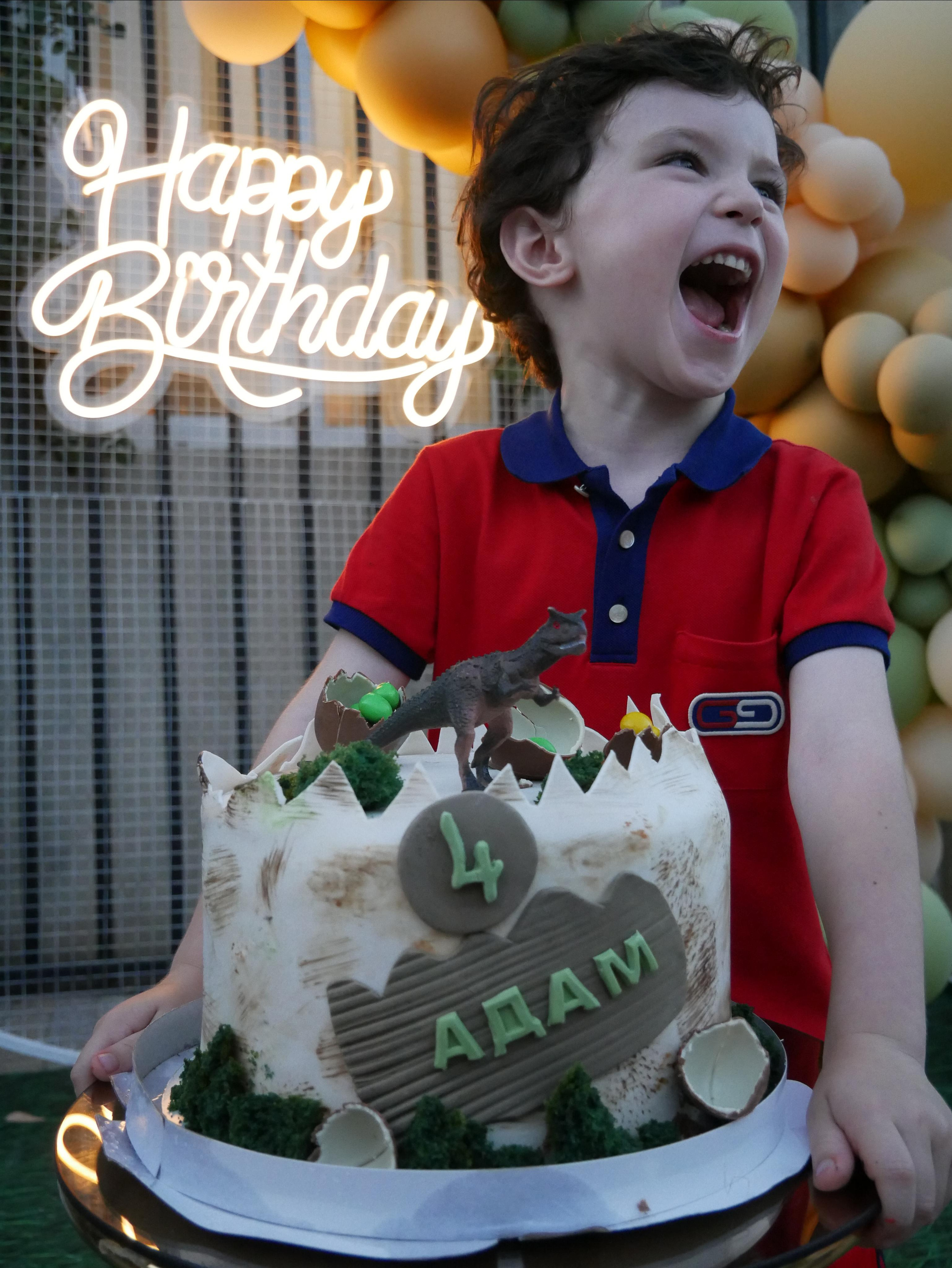 People. Ваш любимый фотограф