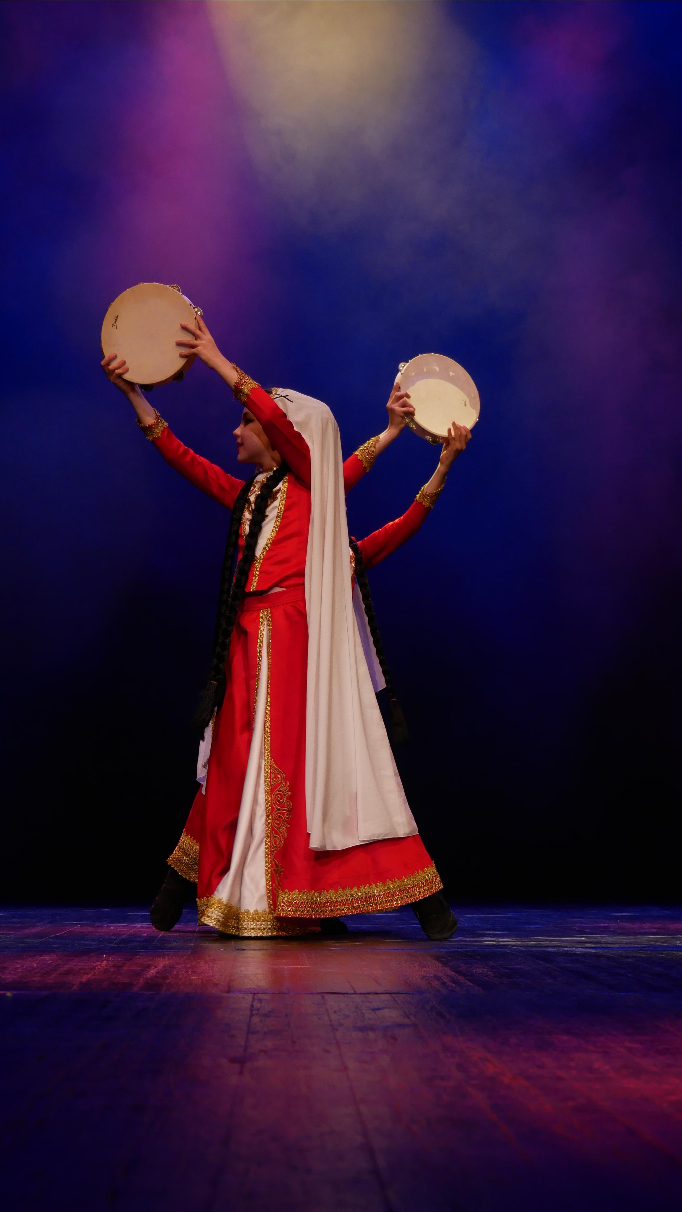 Ваш любимый фотограф