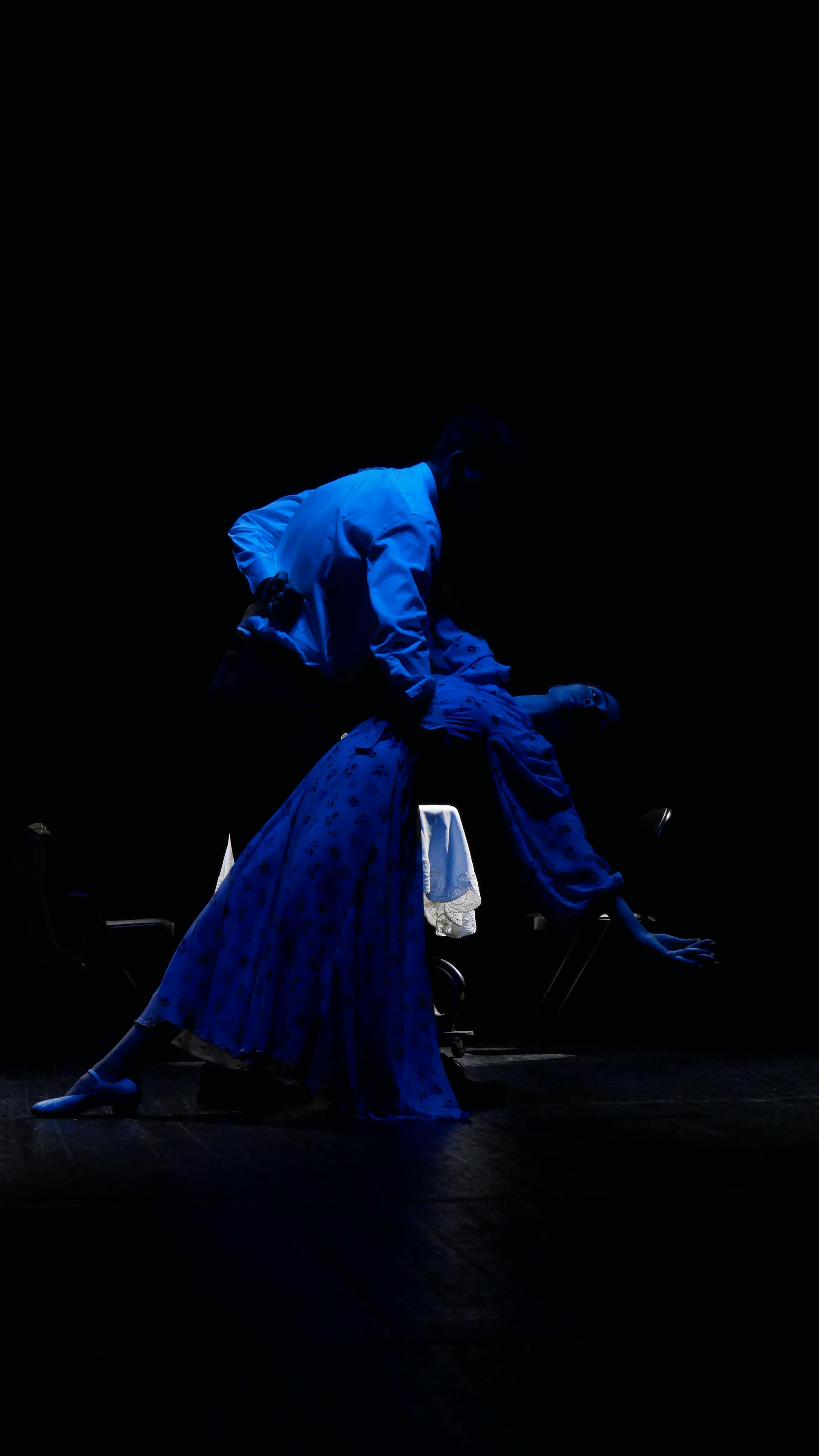 Simurg. Ваш любимый фотограф