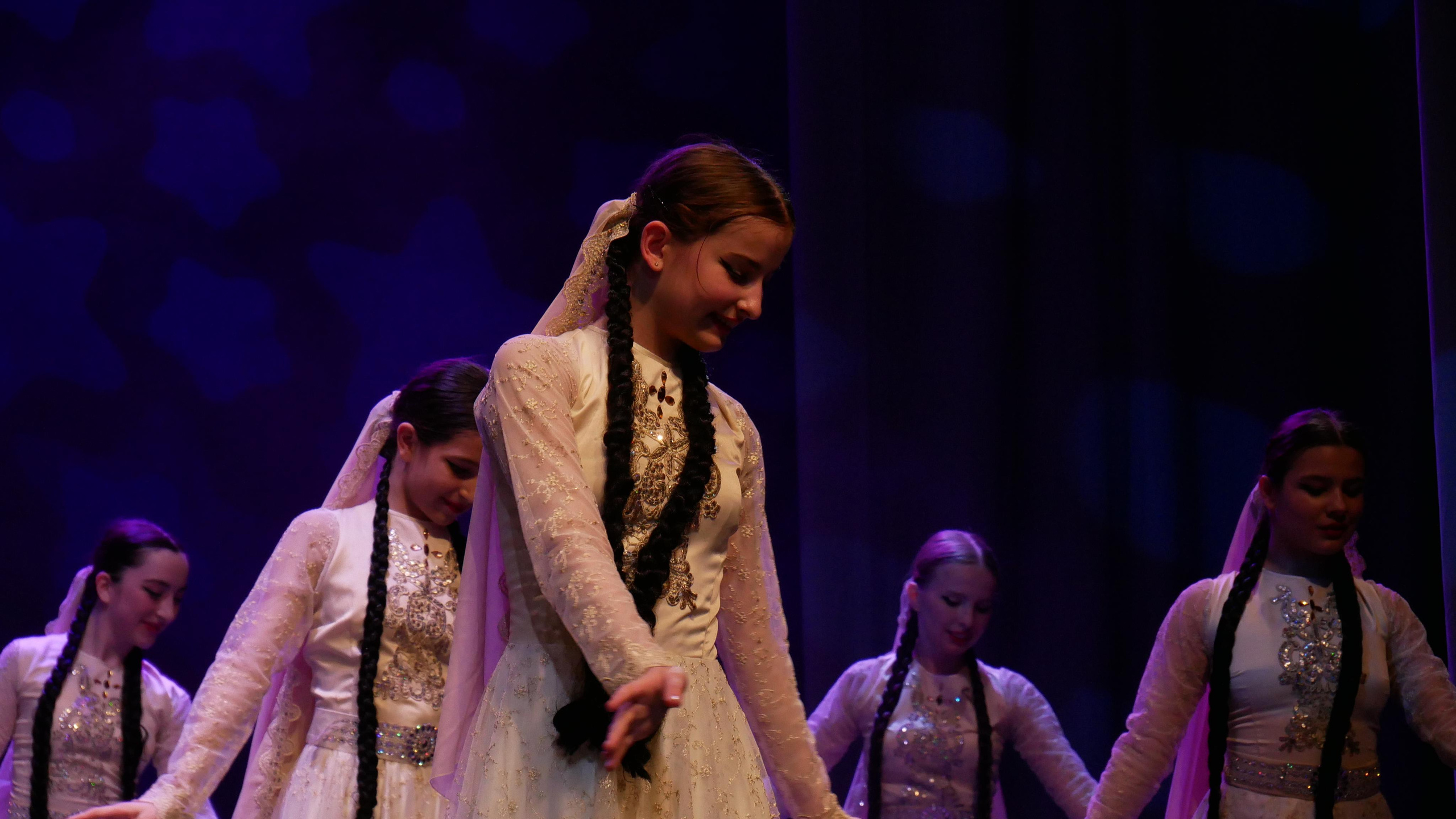 Simurg. Ваш любимый фотограф