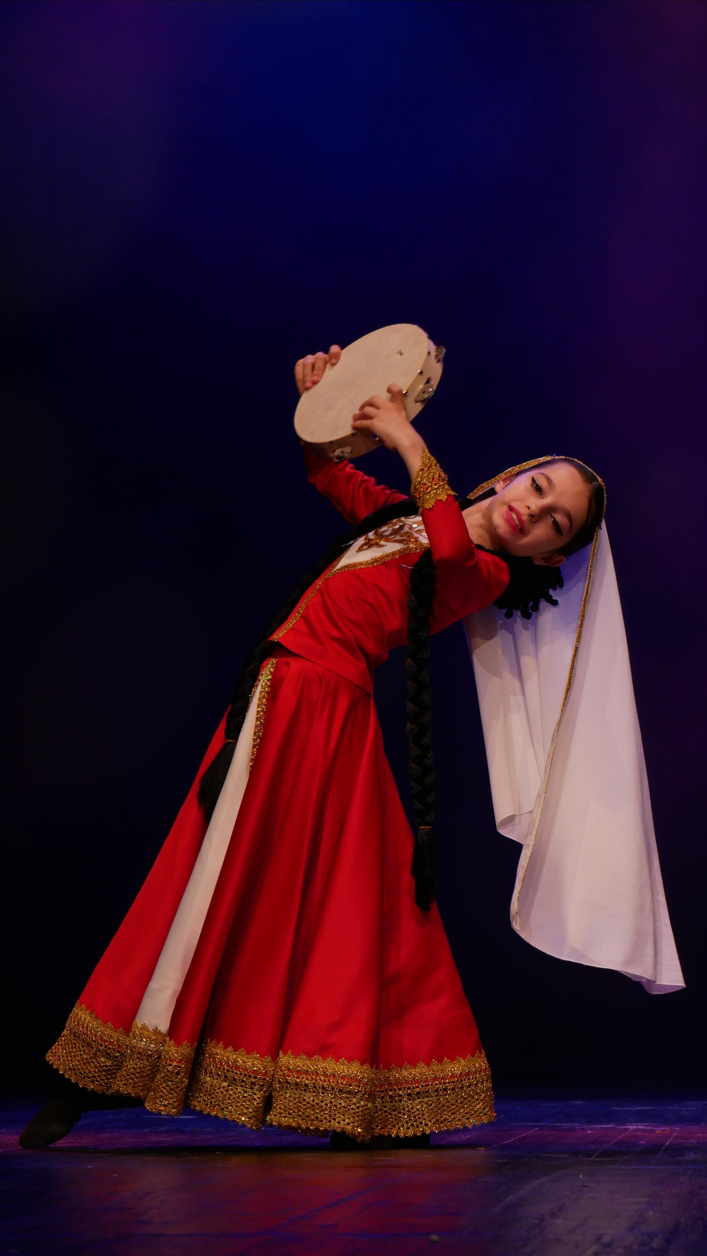 Simurg. Ваш любимый фотограф