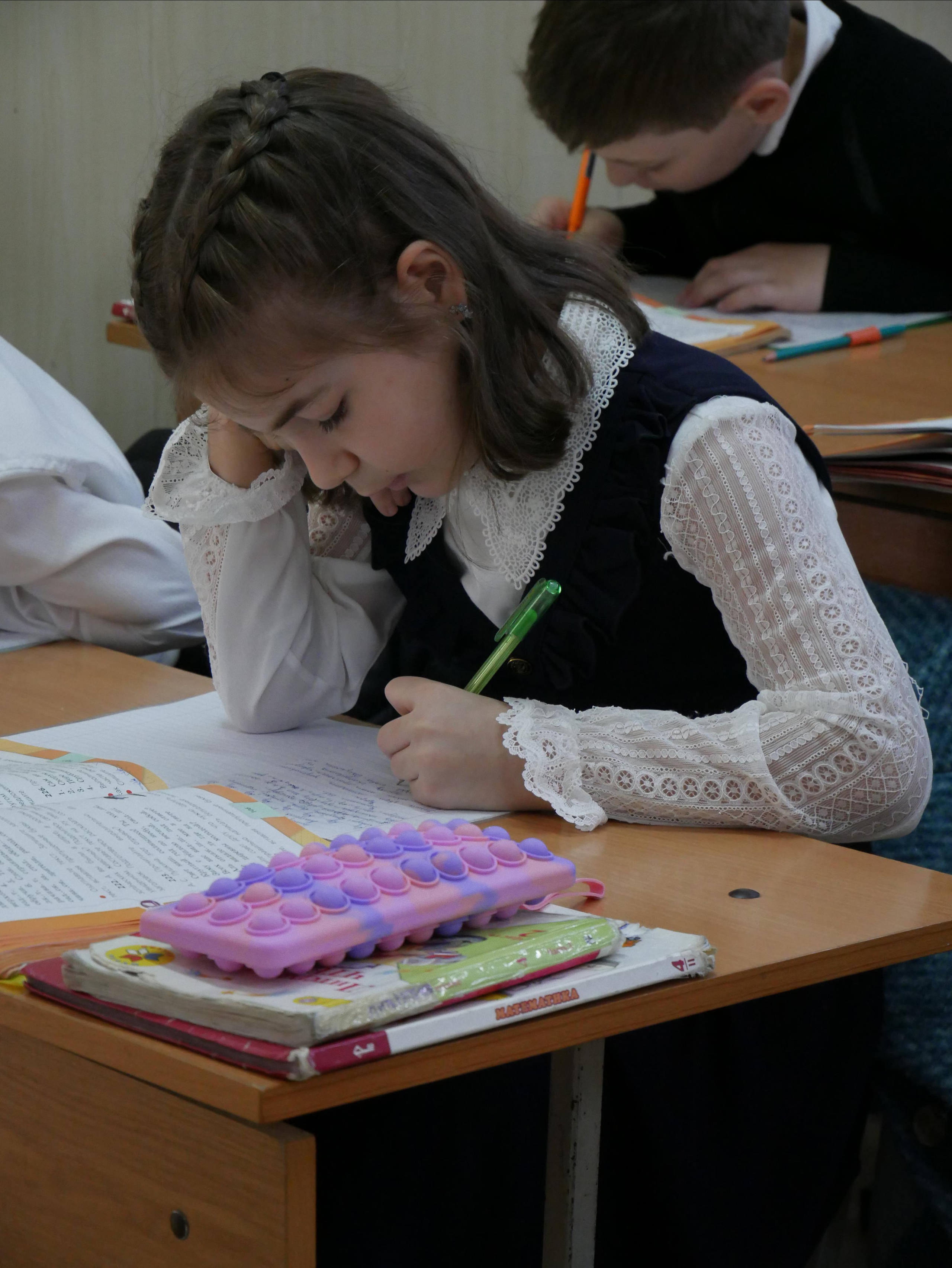 People. Ваш любимый фотограф