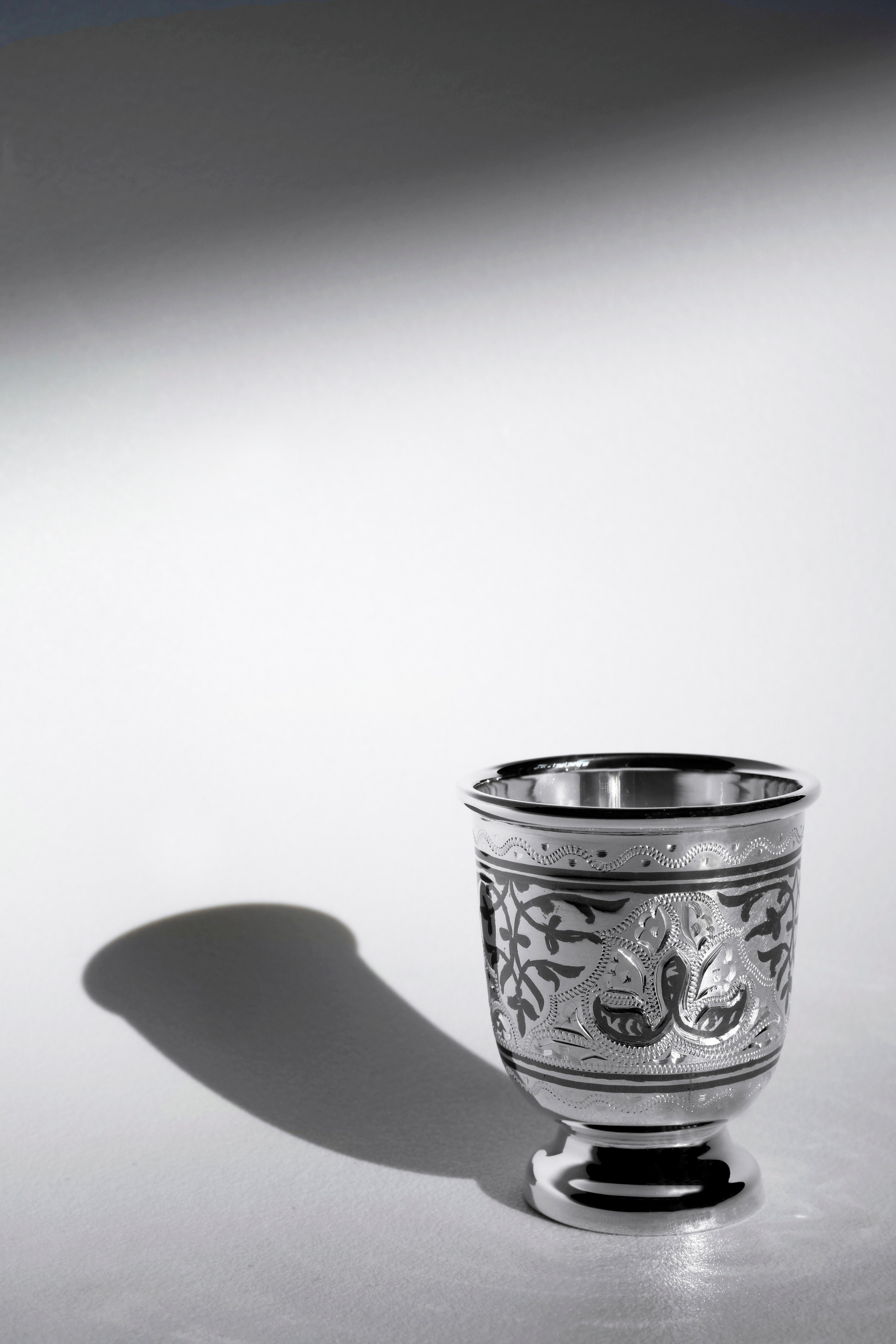 Subject. Ваш любимый фотограф