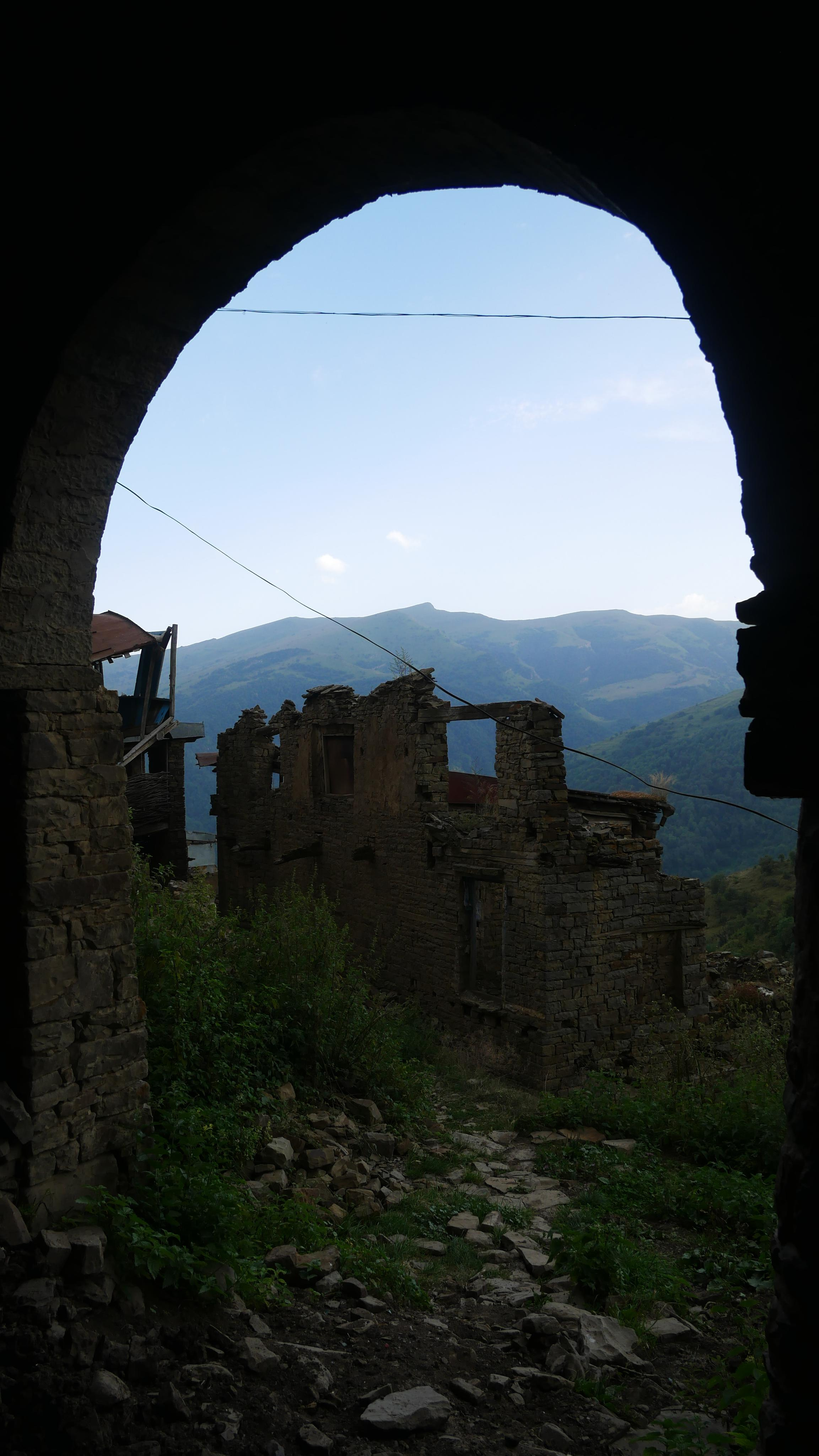 Kubachi. Ваш любимый фотограф