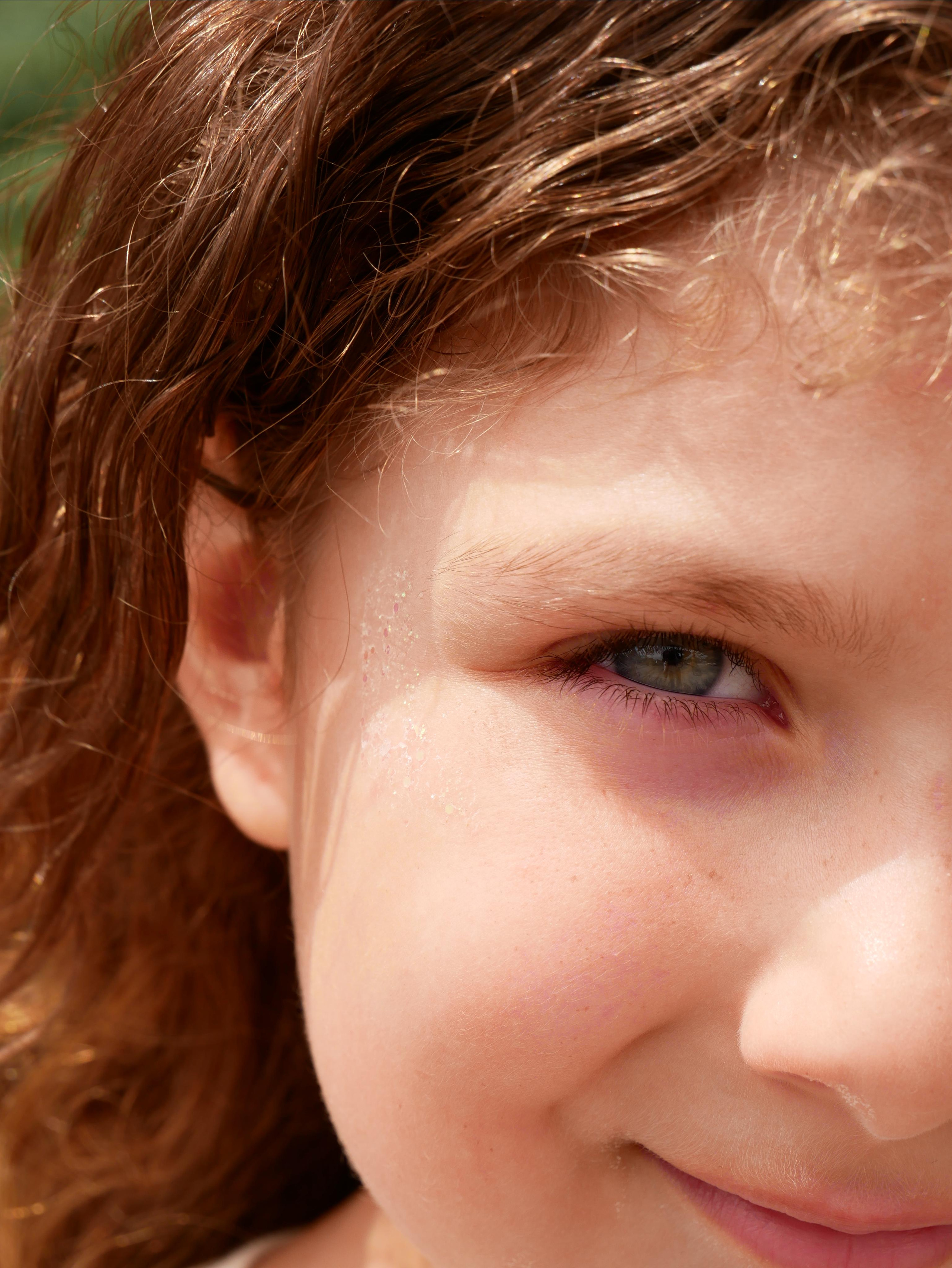 People. Ваш любимый фотограф