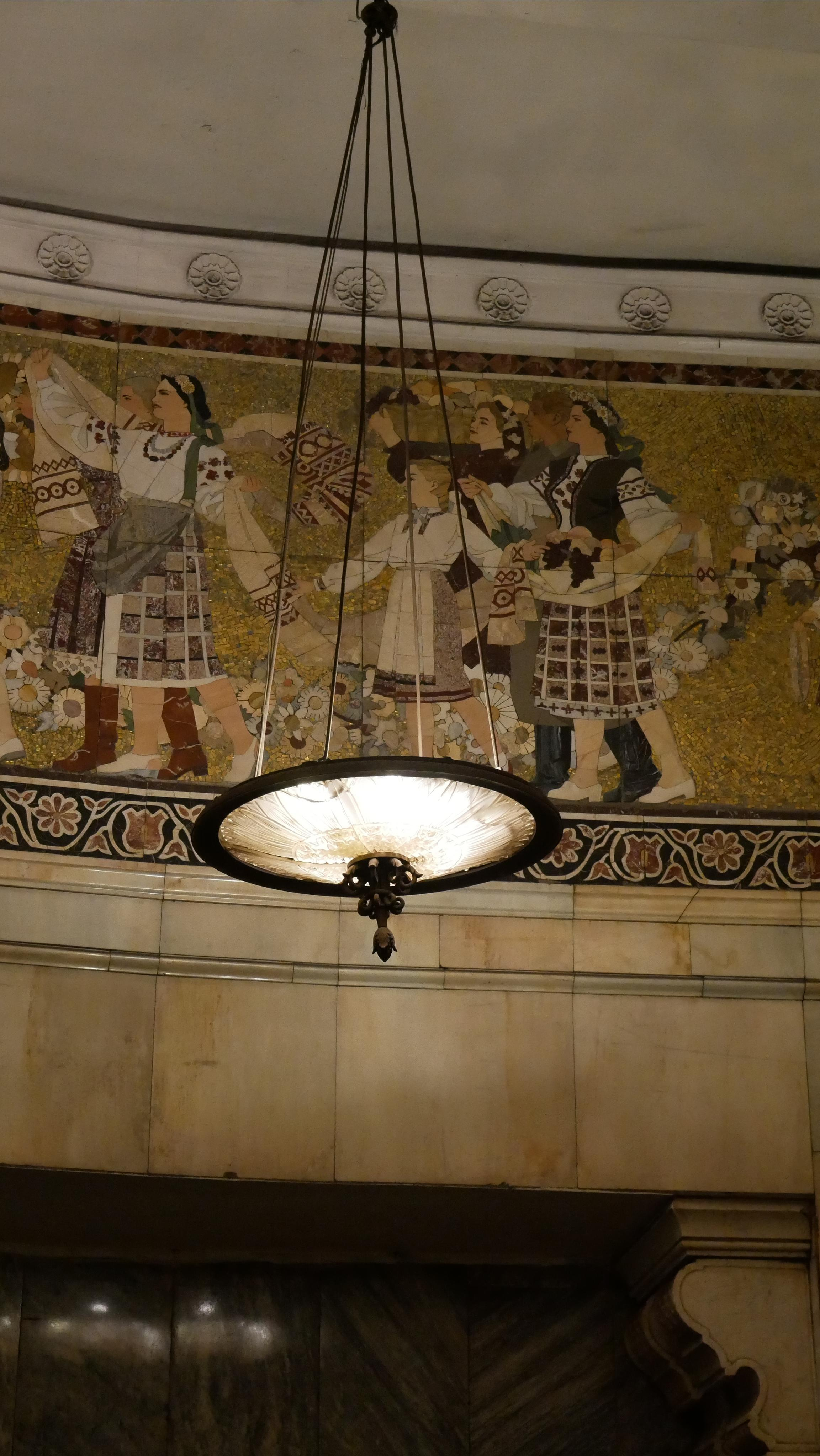 Moscow. Ваш любимый фотограф