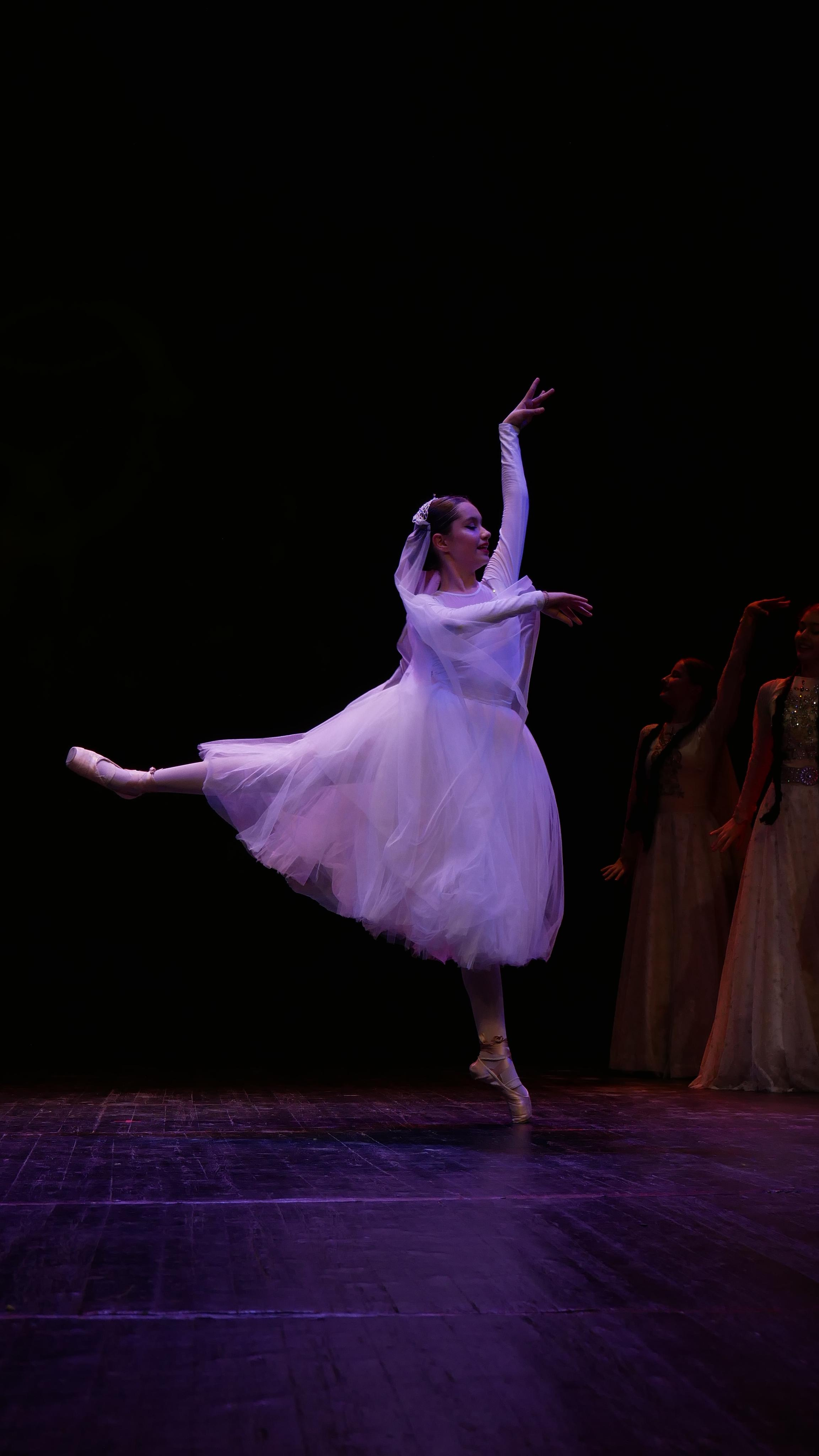 Ваш любимый фотограф