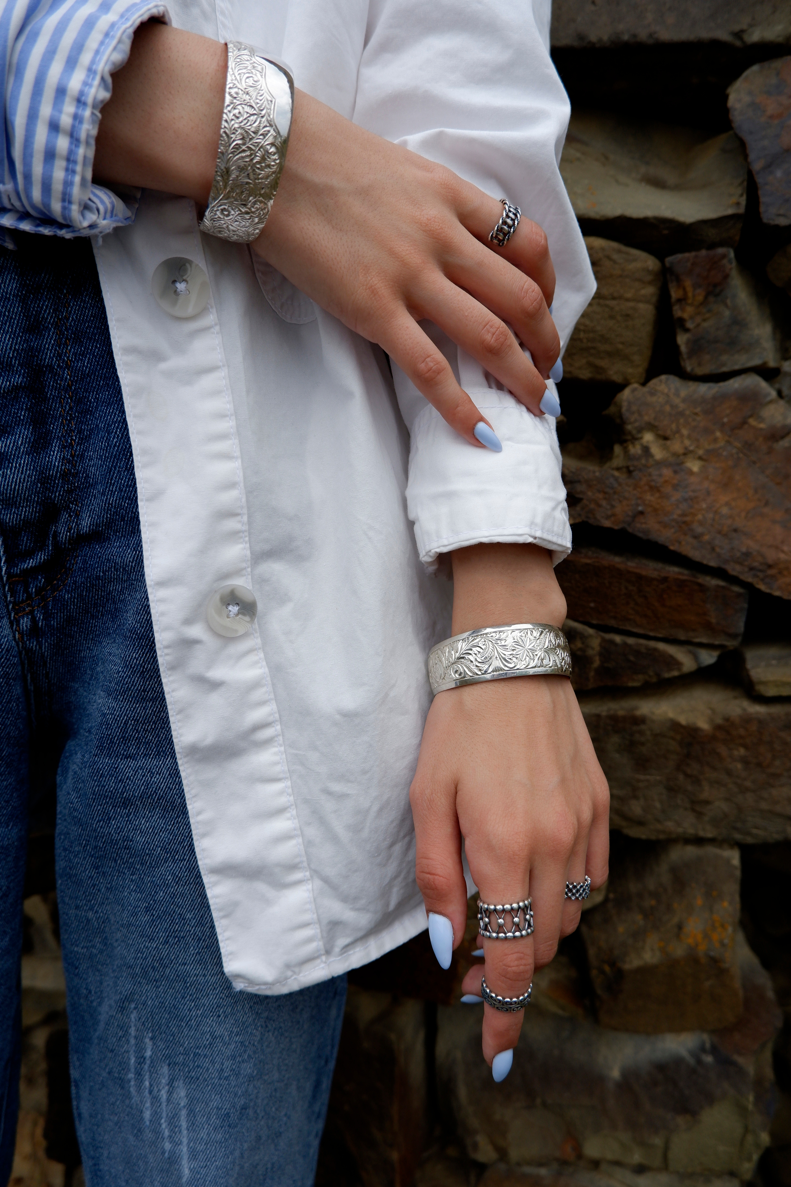 Subject. Ваш любимый фотограф