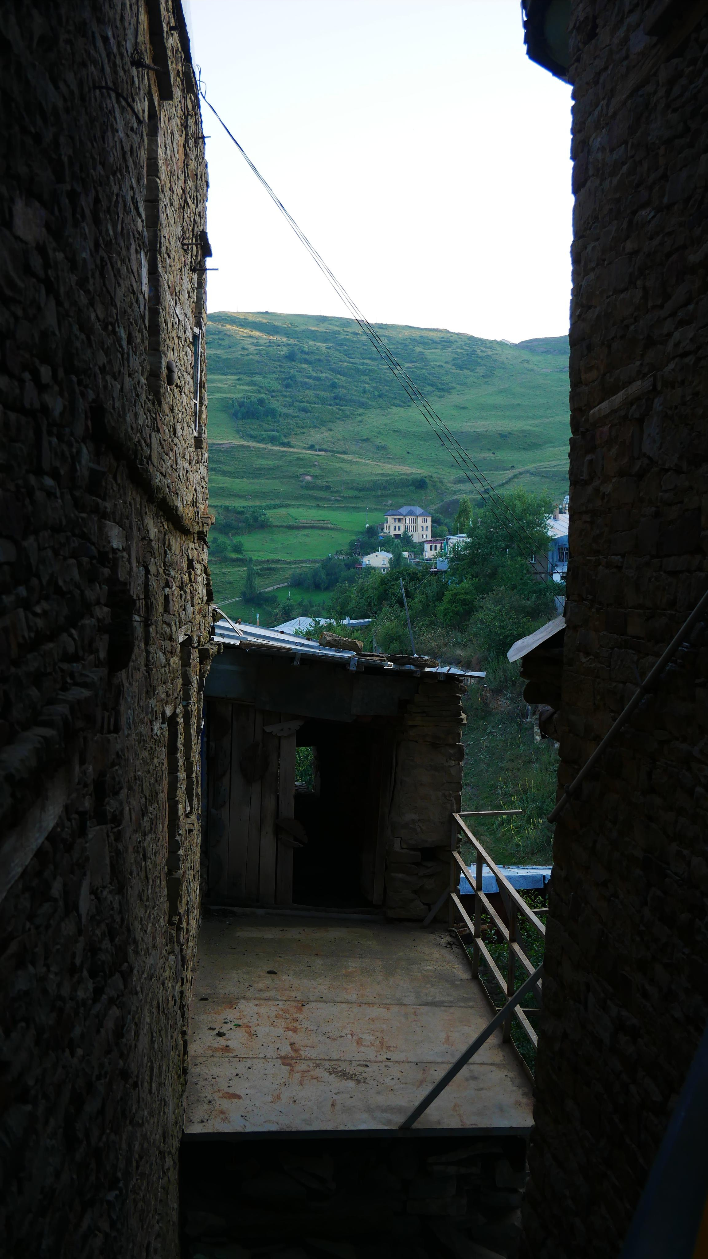 Kubachi. Ваш любимый фотограф