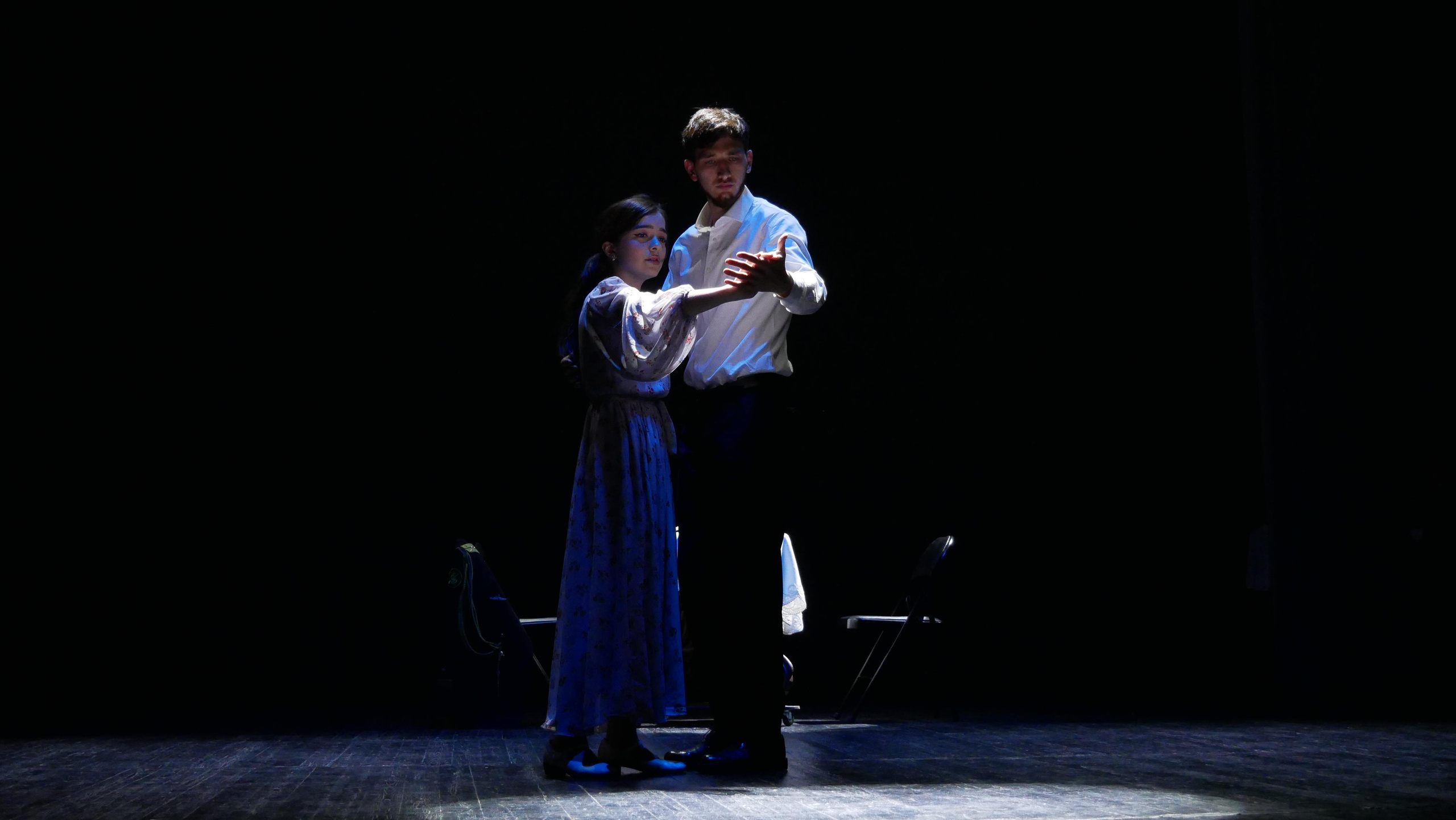 Simurg. Ваш любимый фотограф