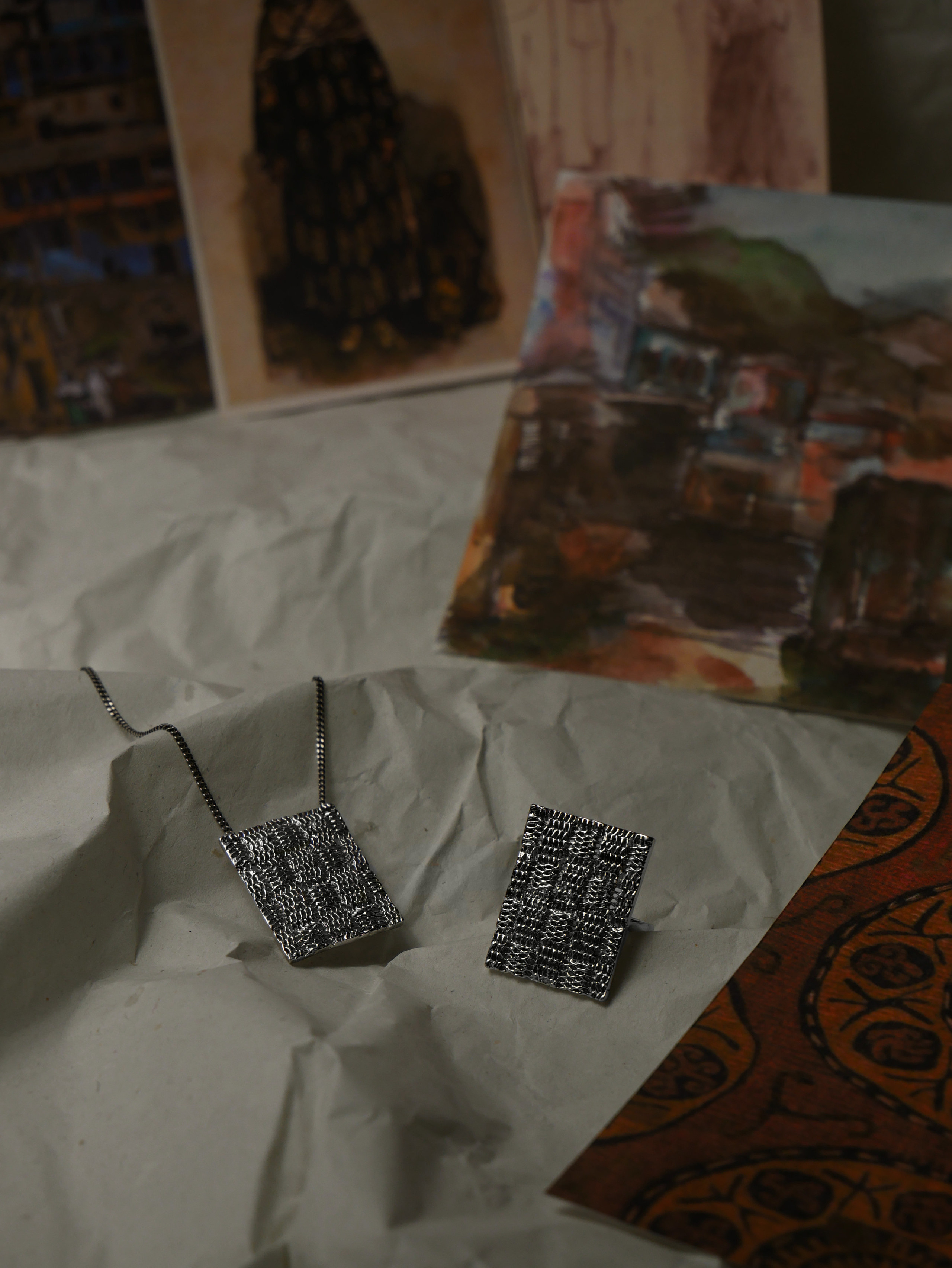 Subject. Ваш любимый фотограф