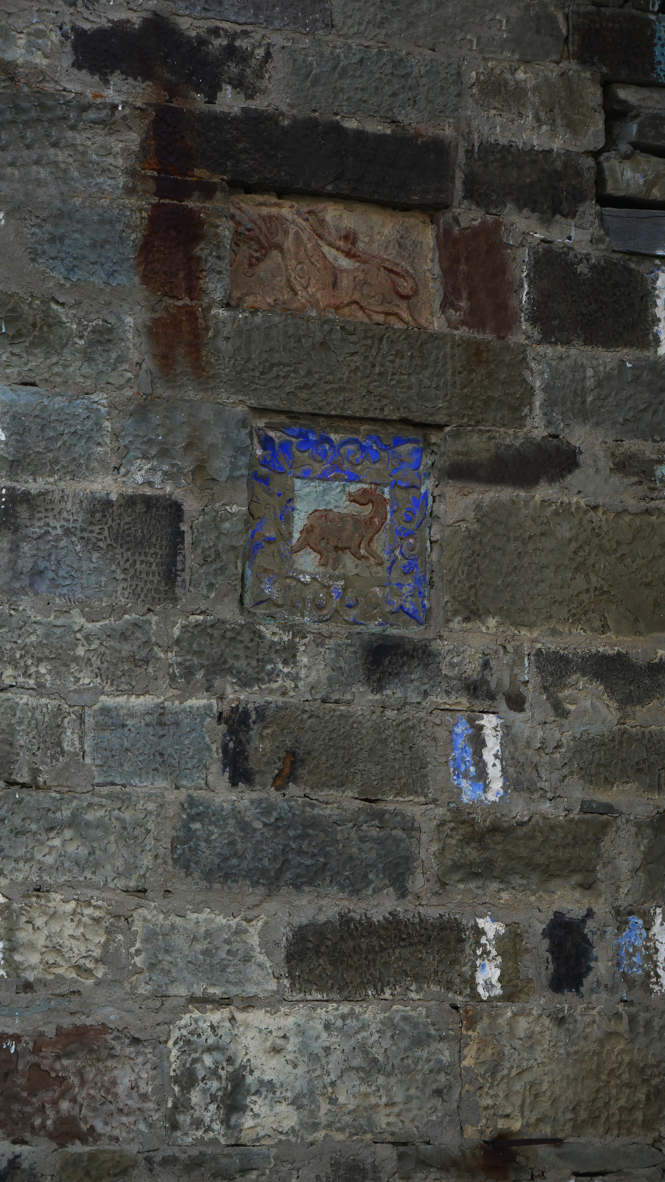 Kubachi. Ваш любимый фотограф