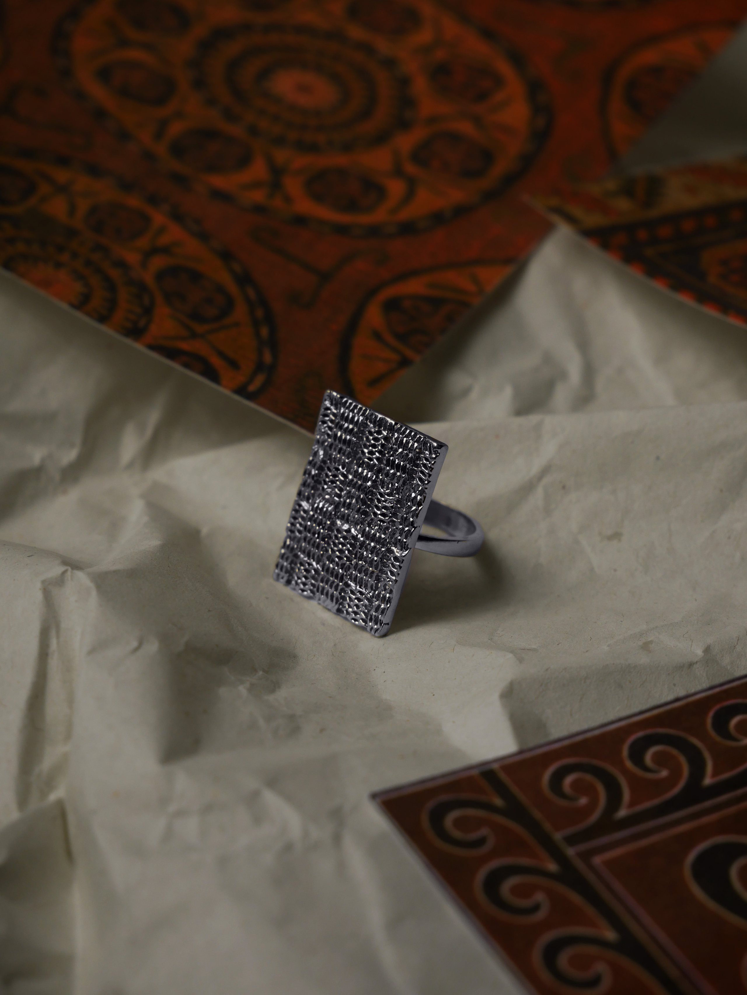 Subject. Ваш любимый фотограф