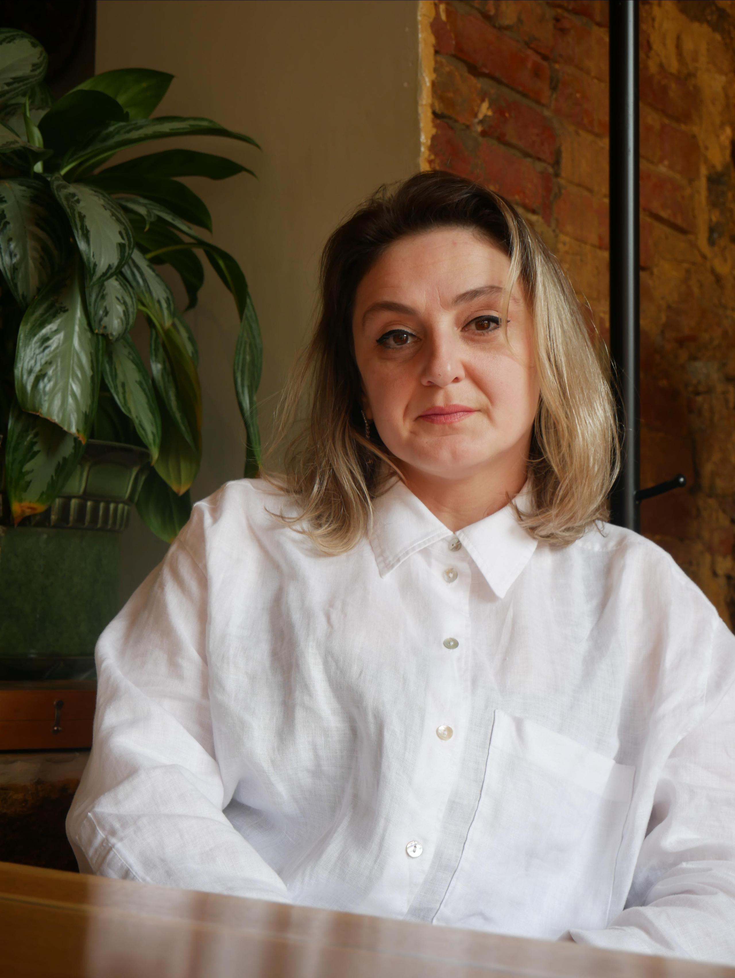 People. Ваш любимый фотограф