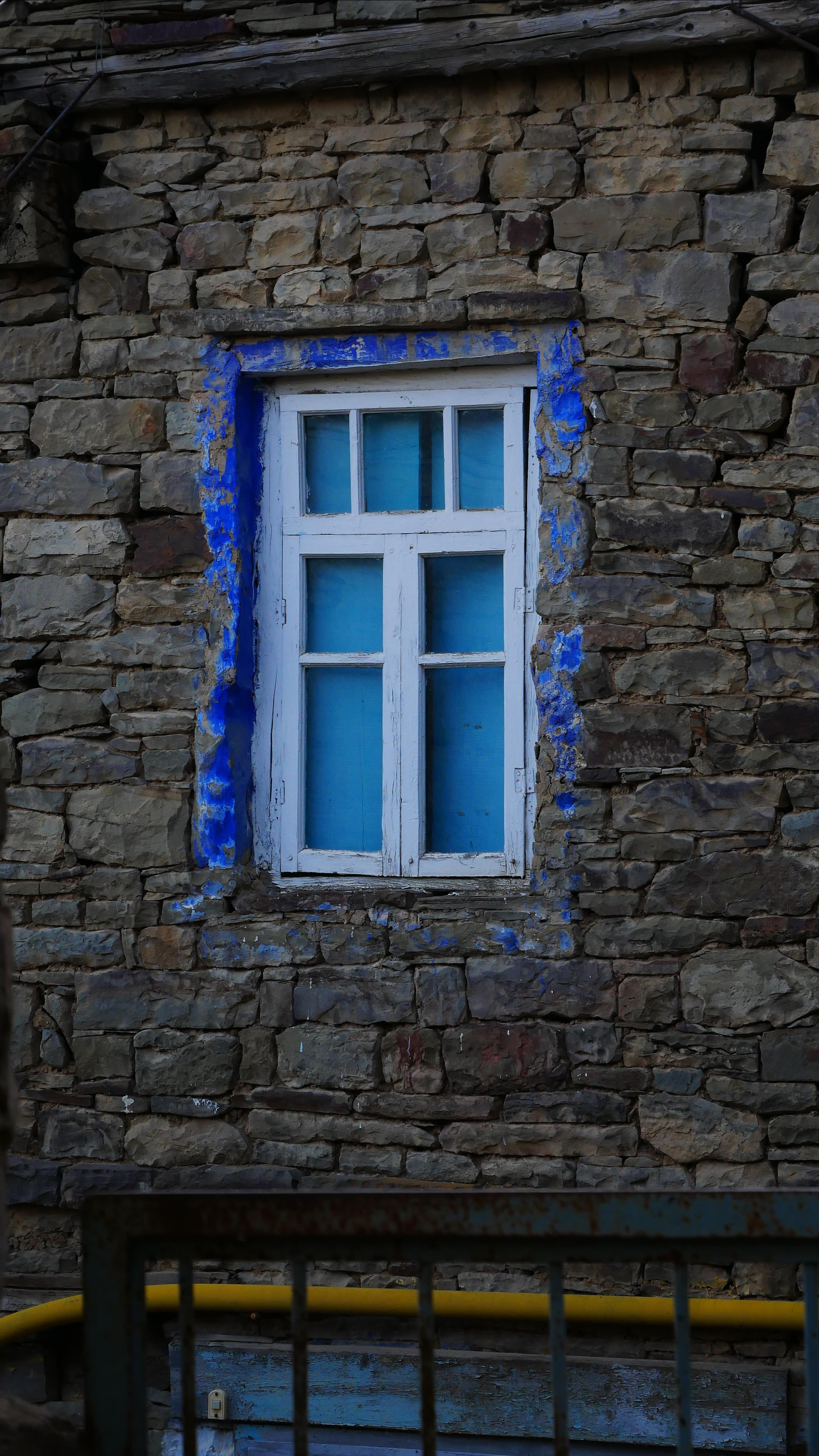 Kubachi. Ваш любимый фотограф