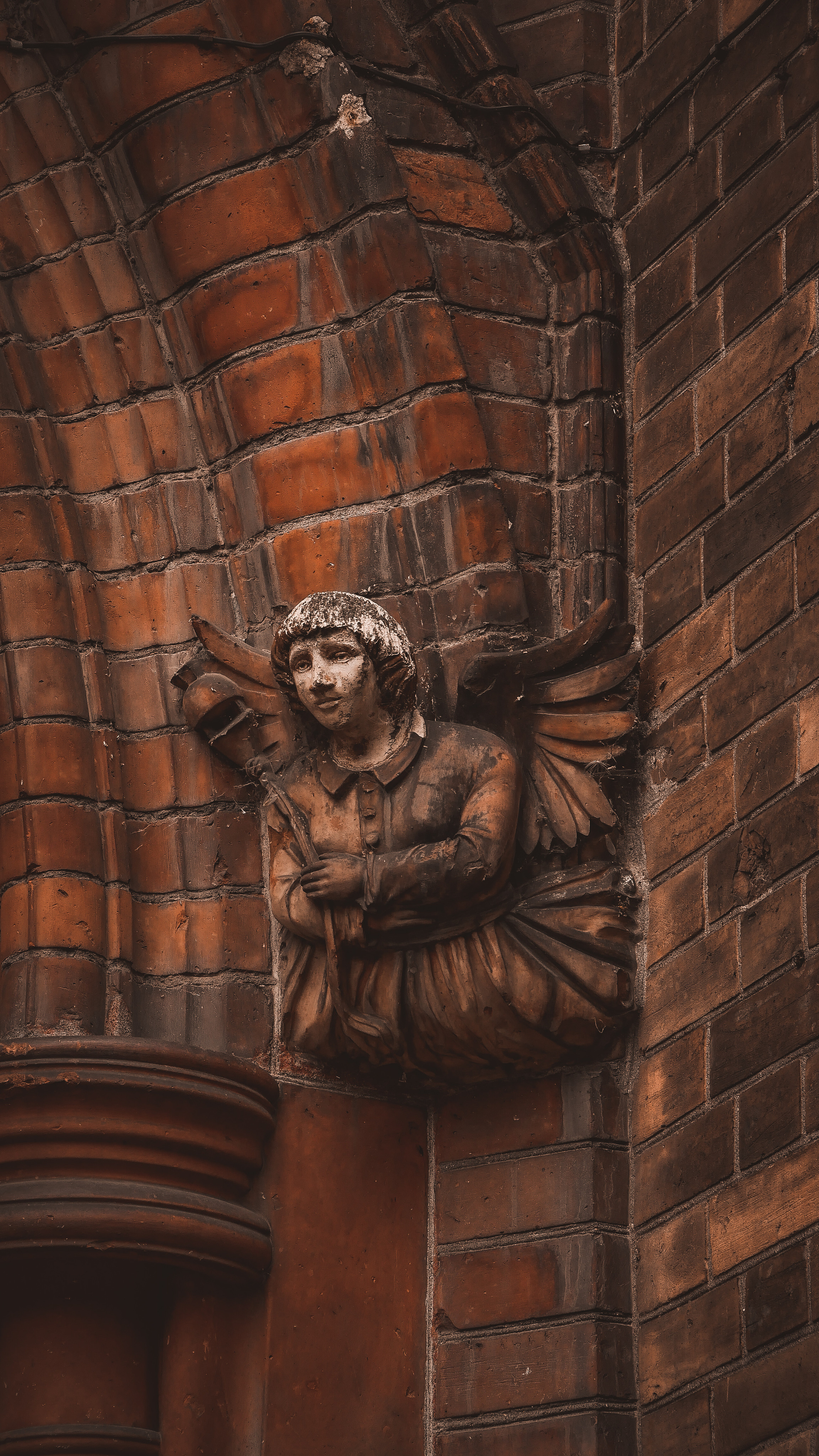 Ваш любимый фотограф