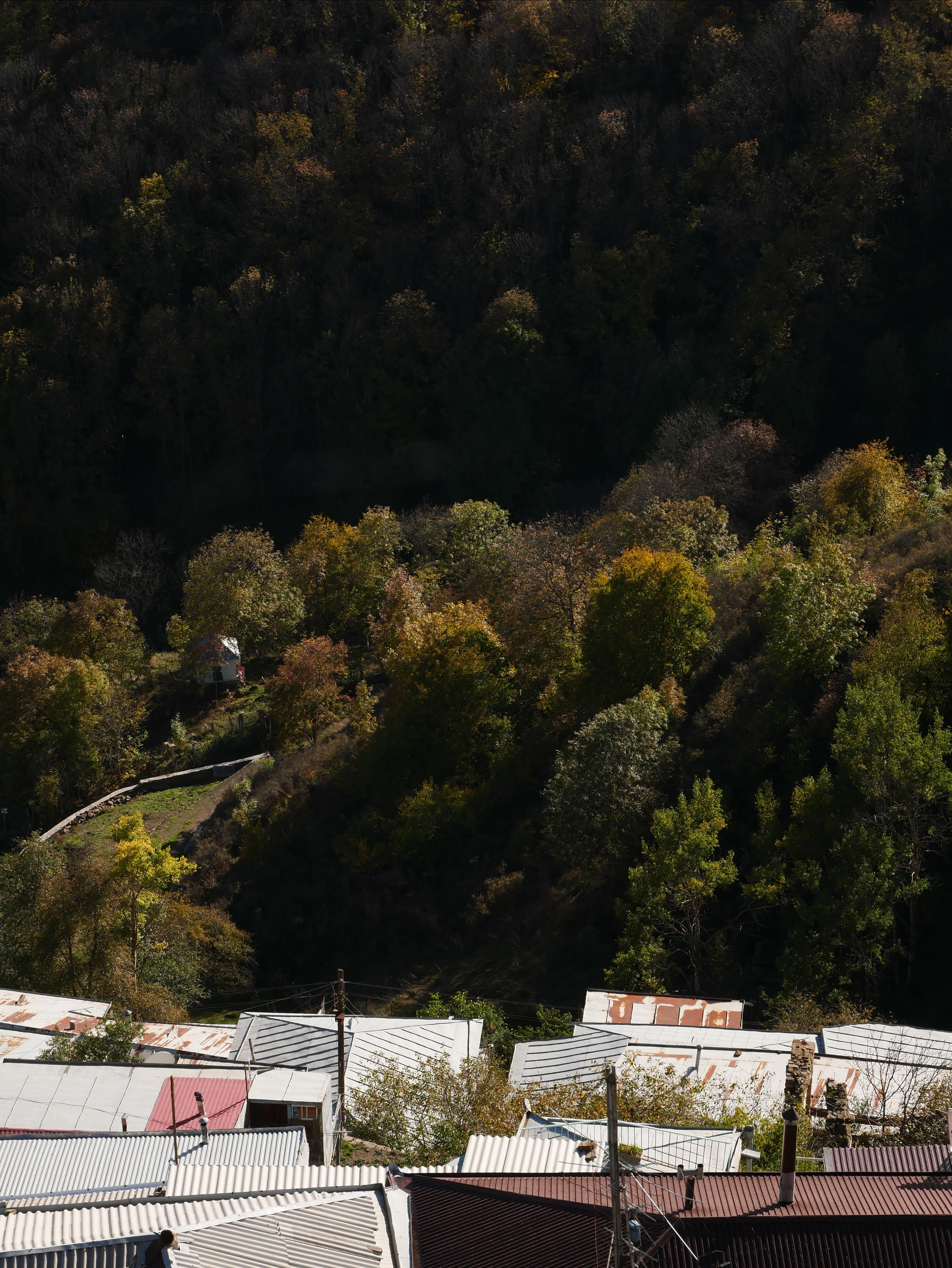 Kubachi. Ваш любимый фотограф