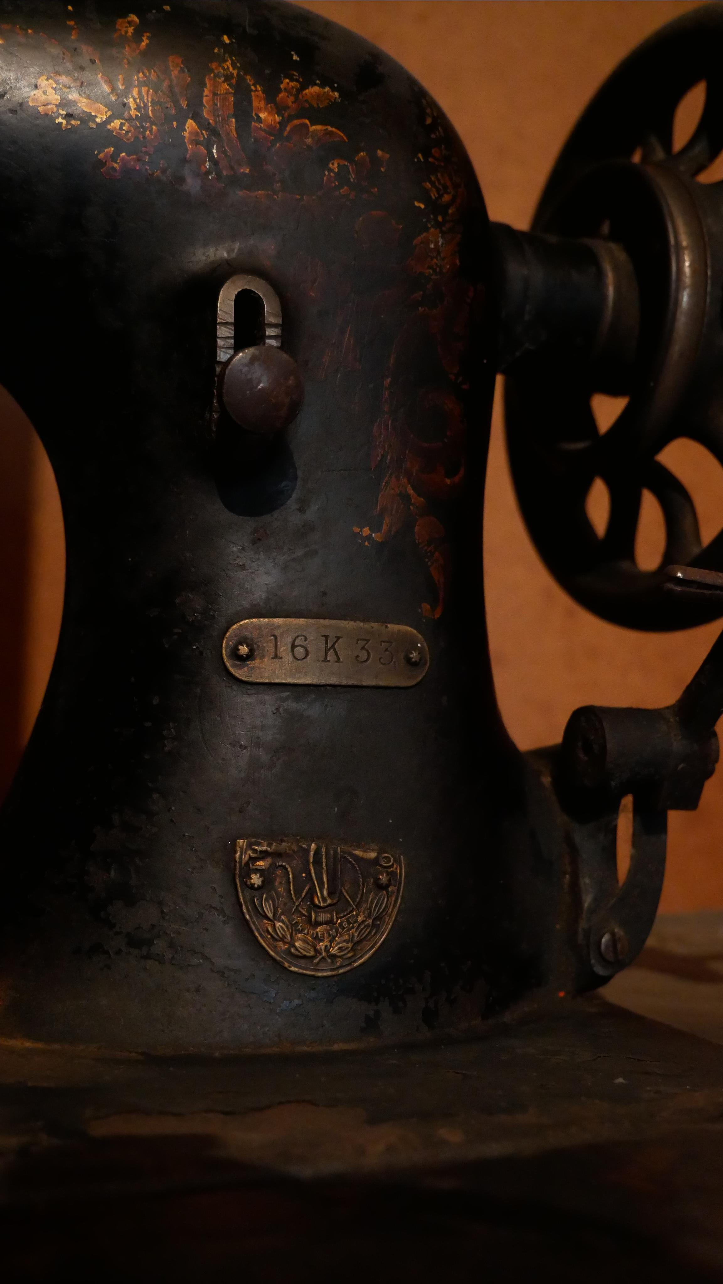 Kubachi. Ваш любимый фотограф