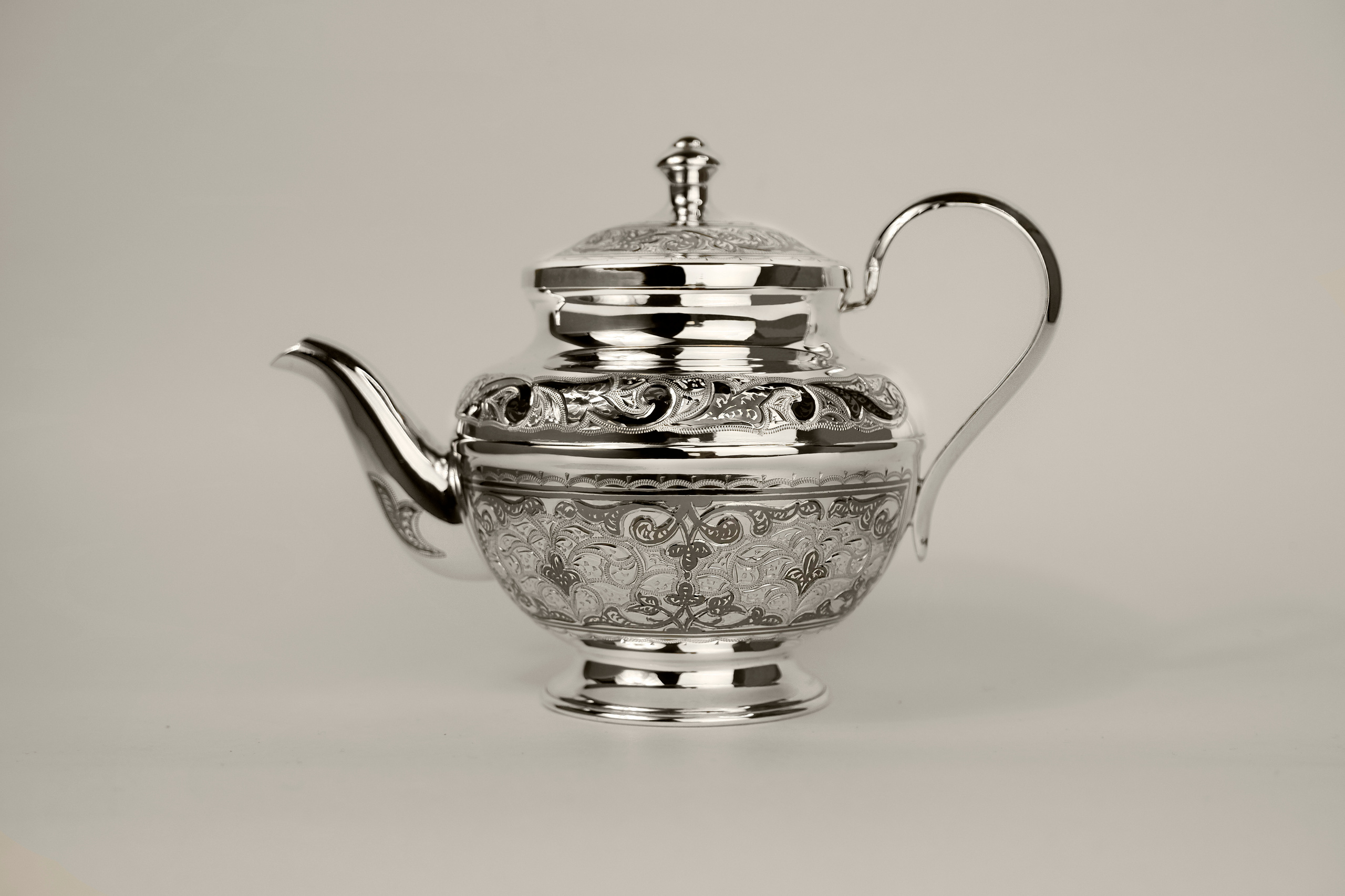 Subject. Ваш любимый фотограф