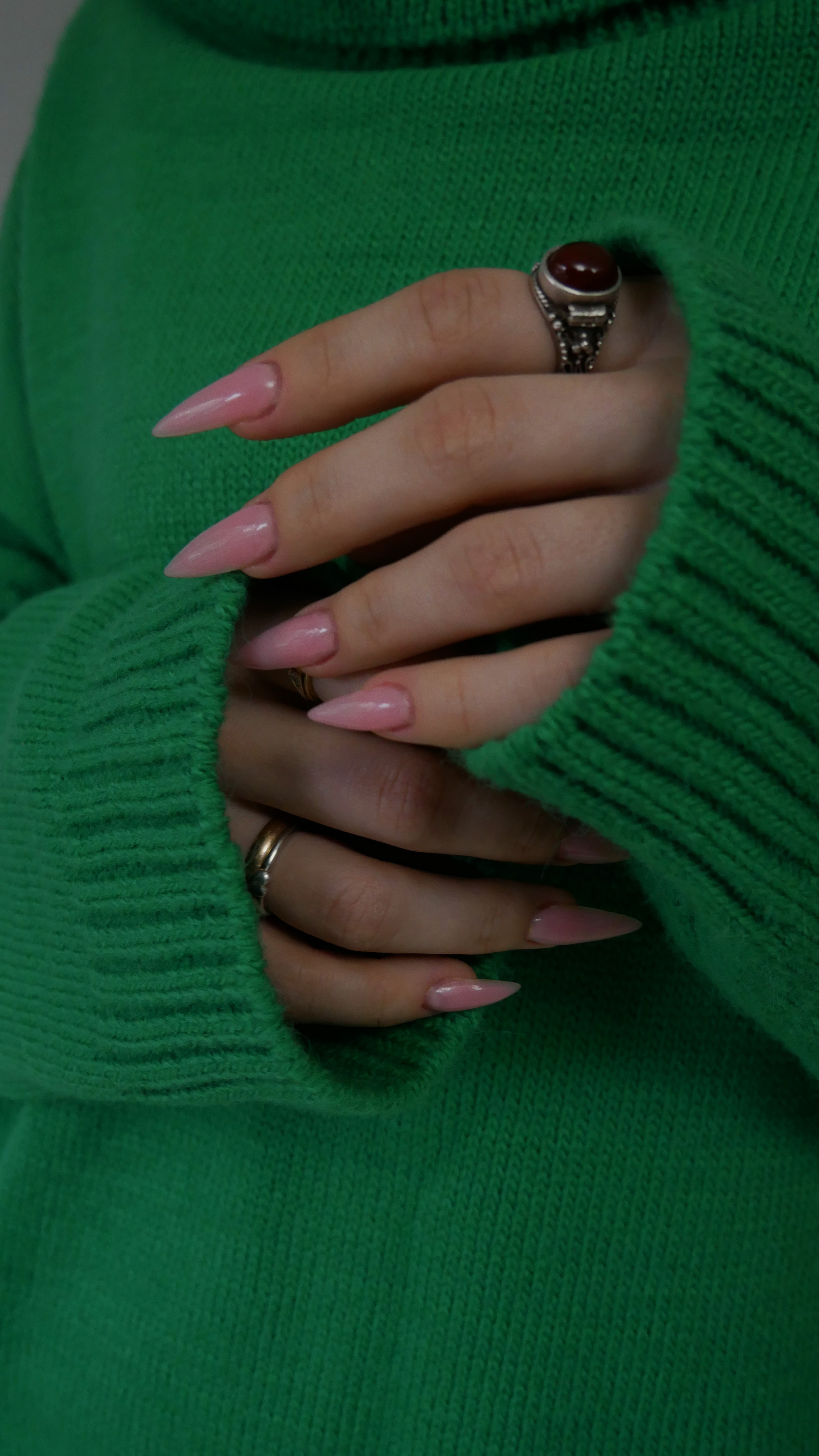 People. Ваш любимый фотограф