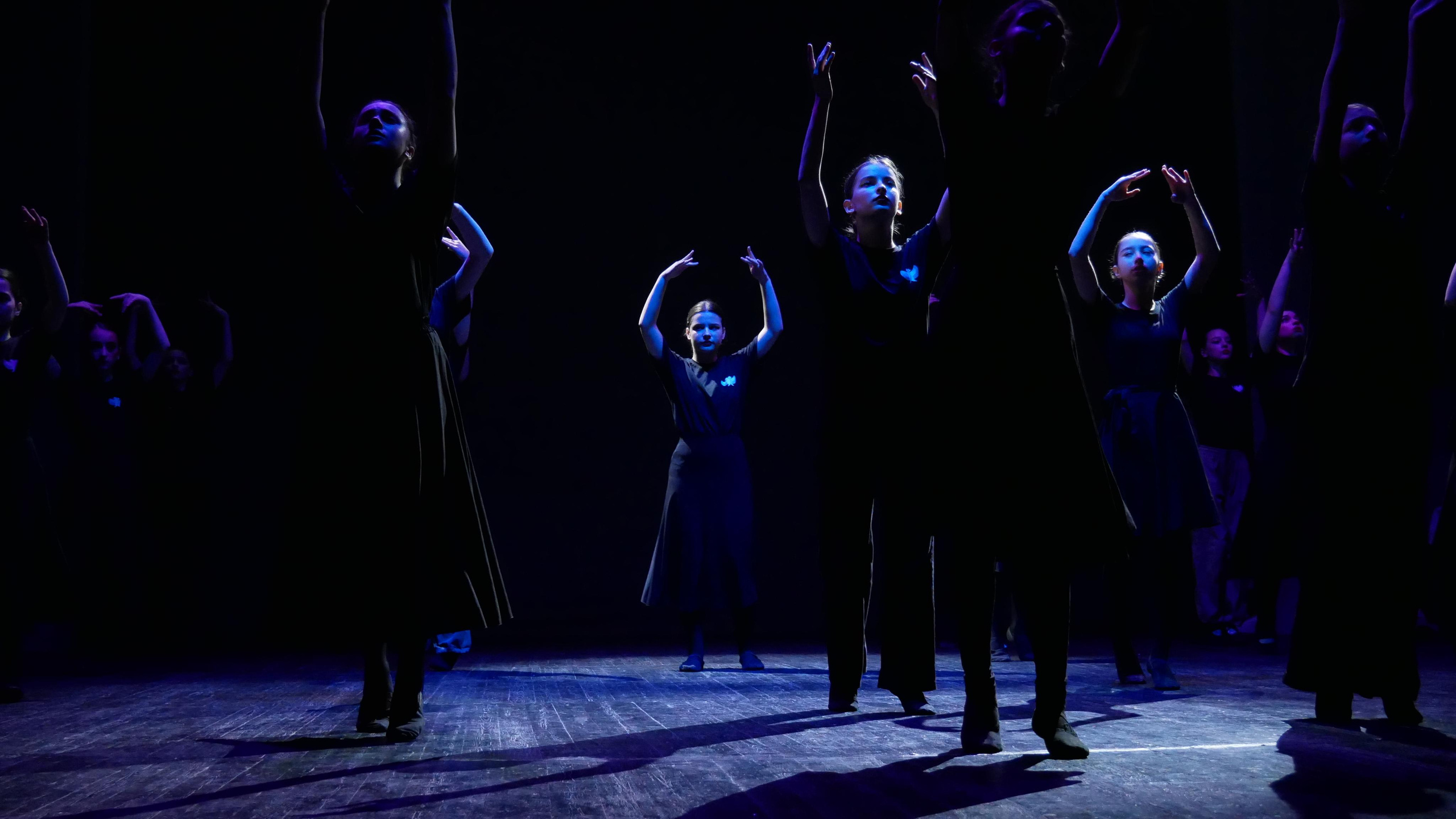 Simurg. Ваш любимый фотограф