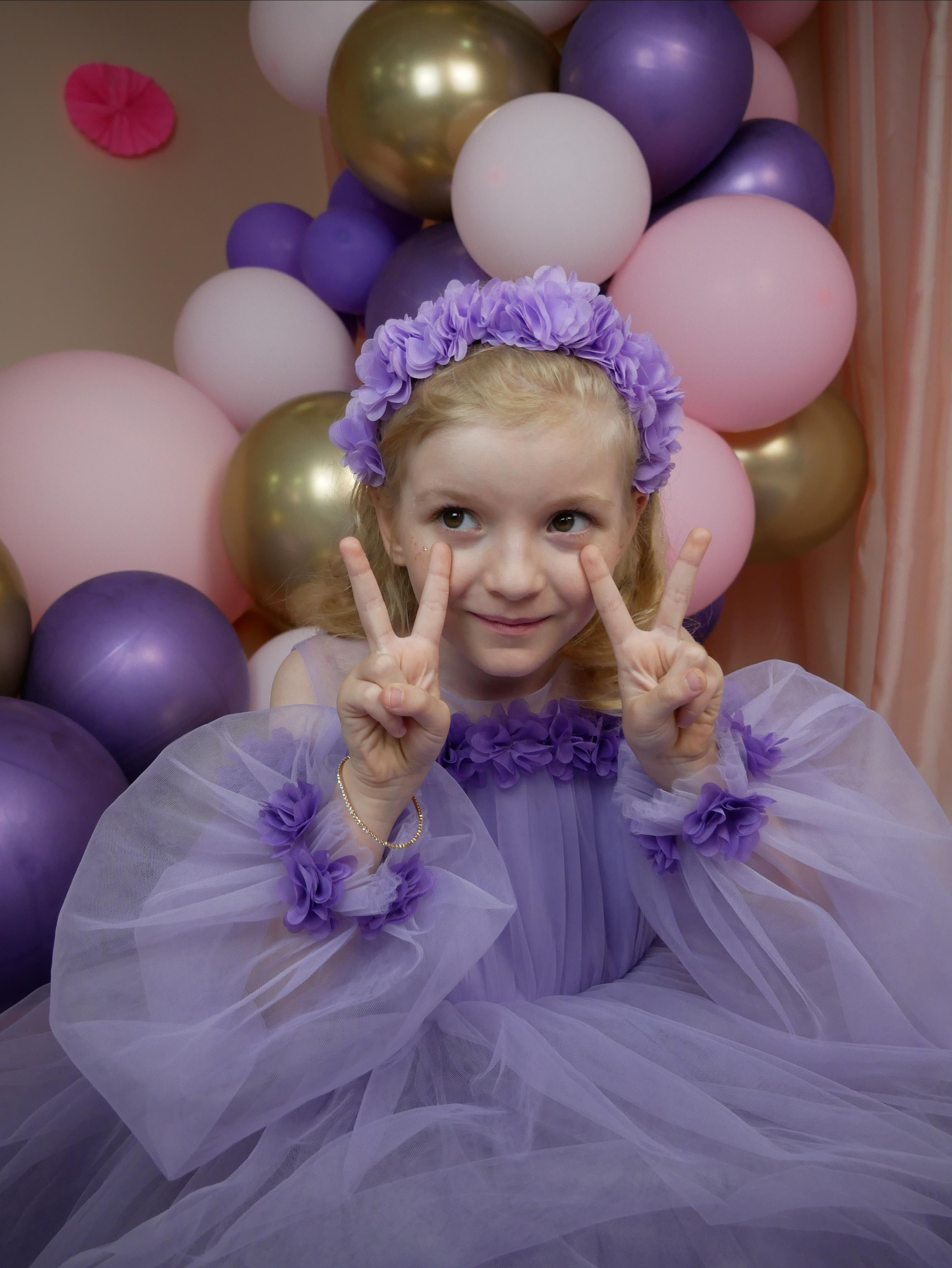 People. Ваш любимый фотограф