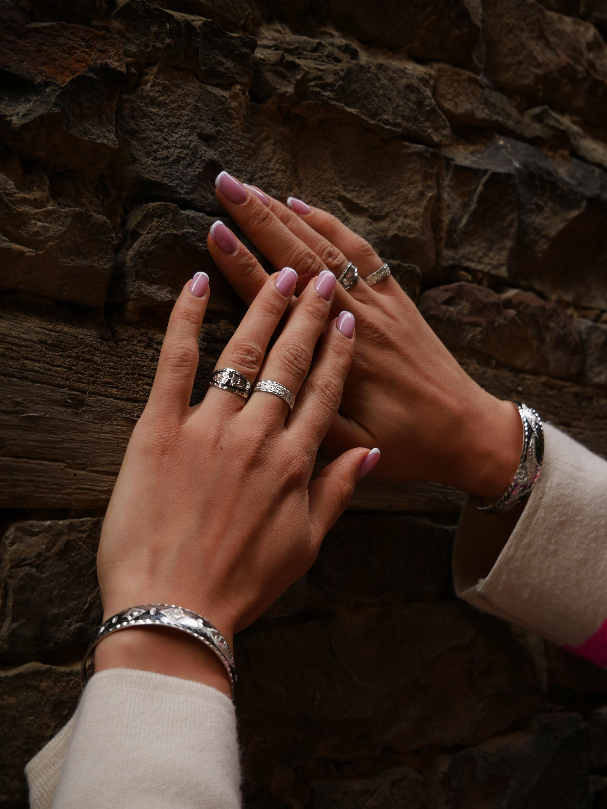 Subject. Ваш любимый фотограф