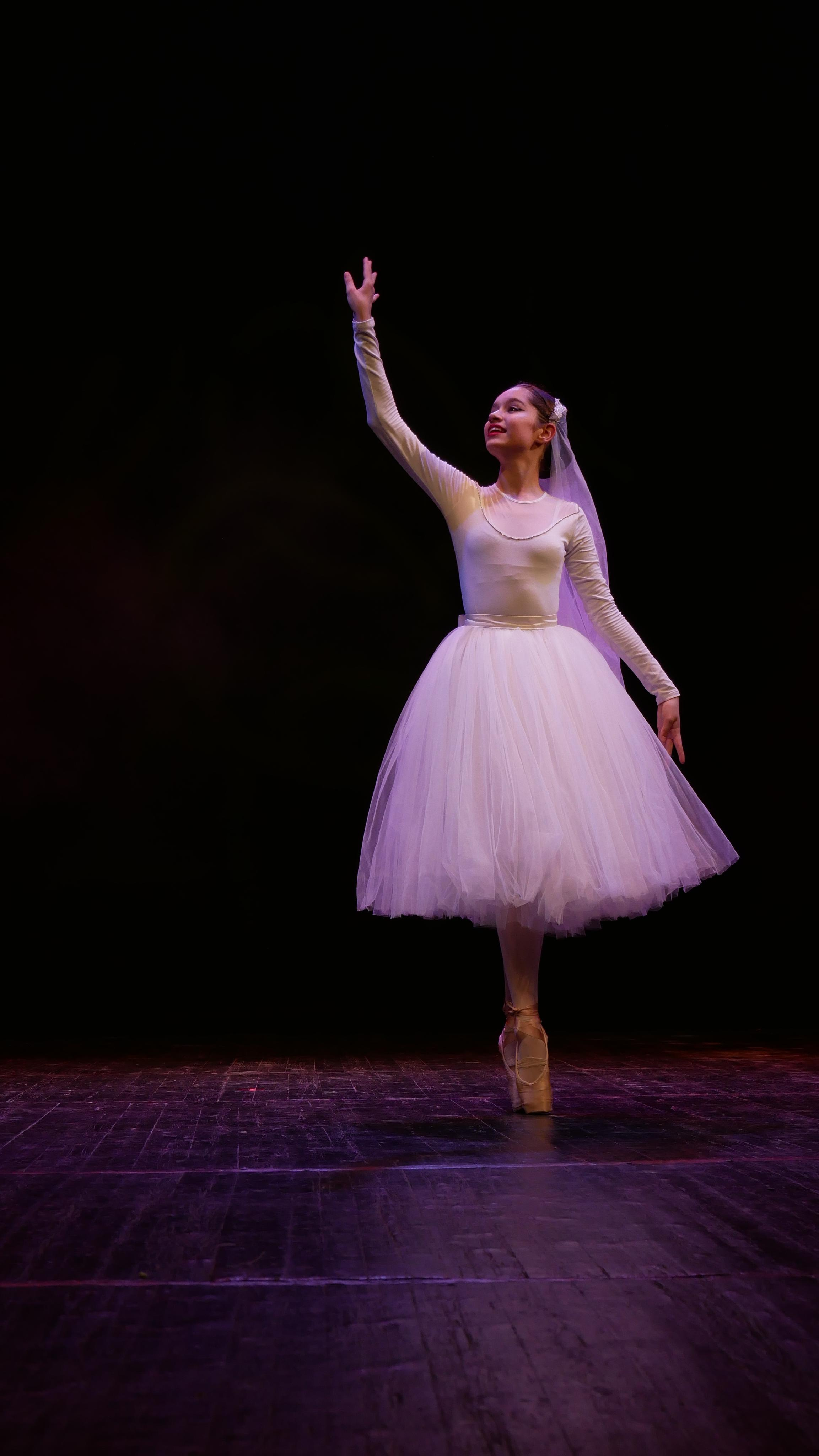 Simurg. Ваш любимый фотограф