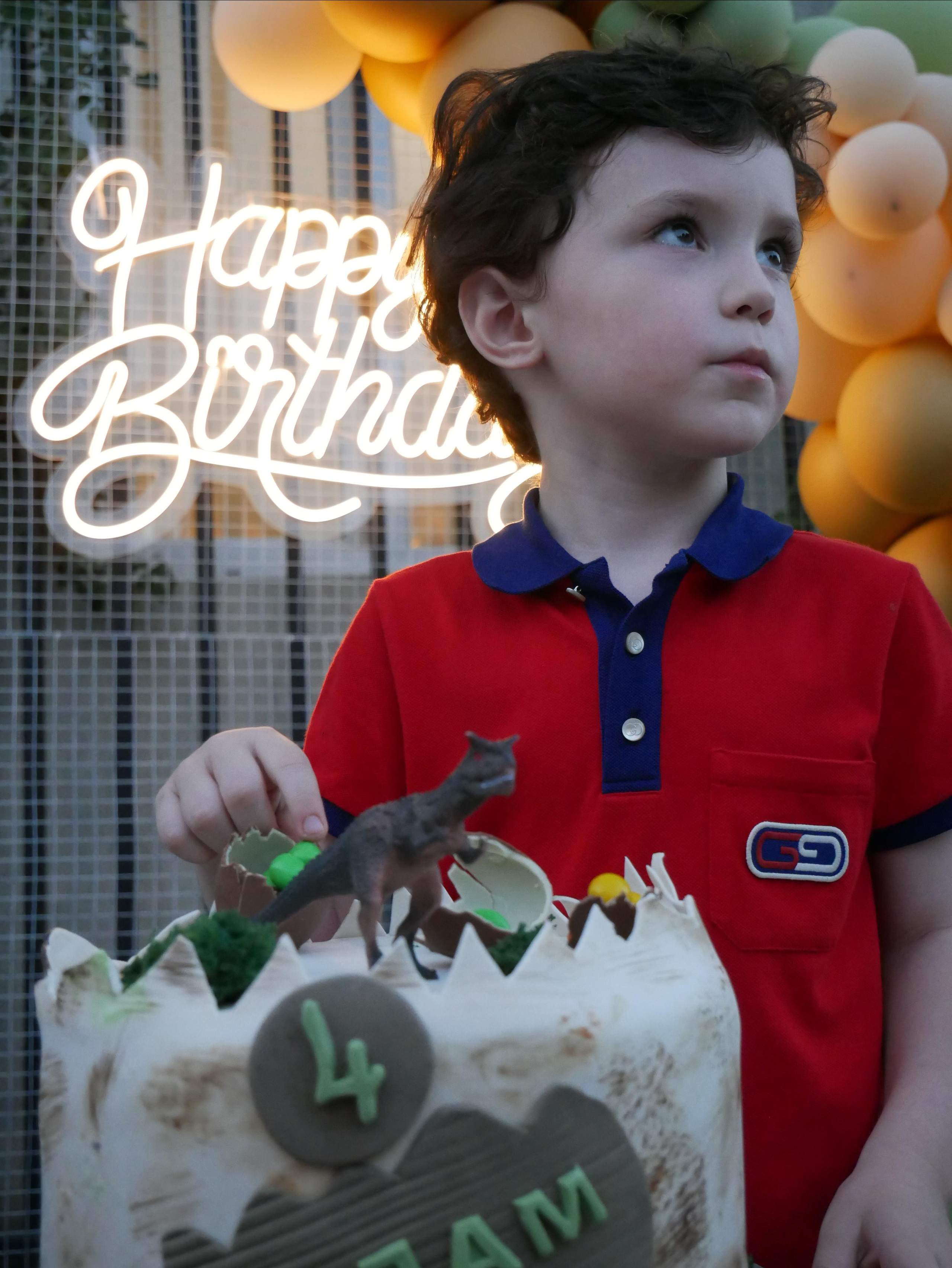 People. Ваш любимый фотограф