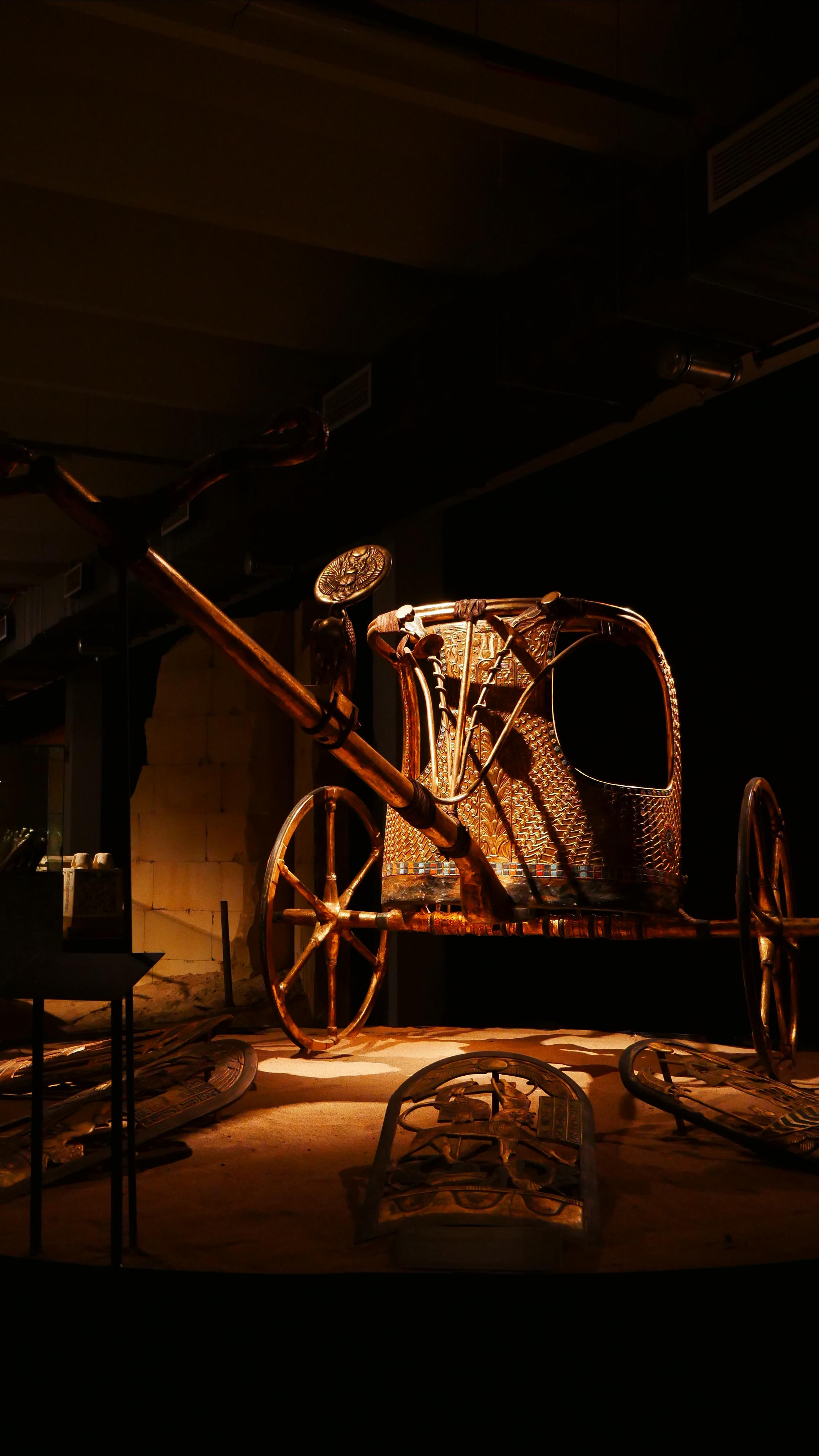 Ваш любимый фотограф