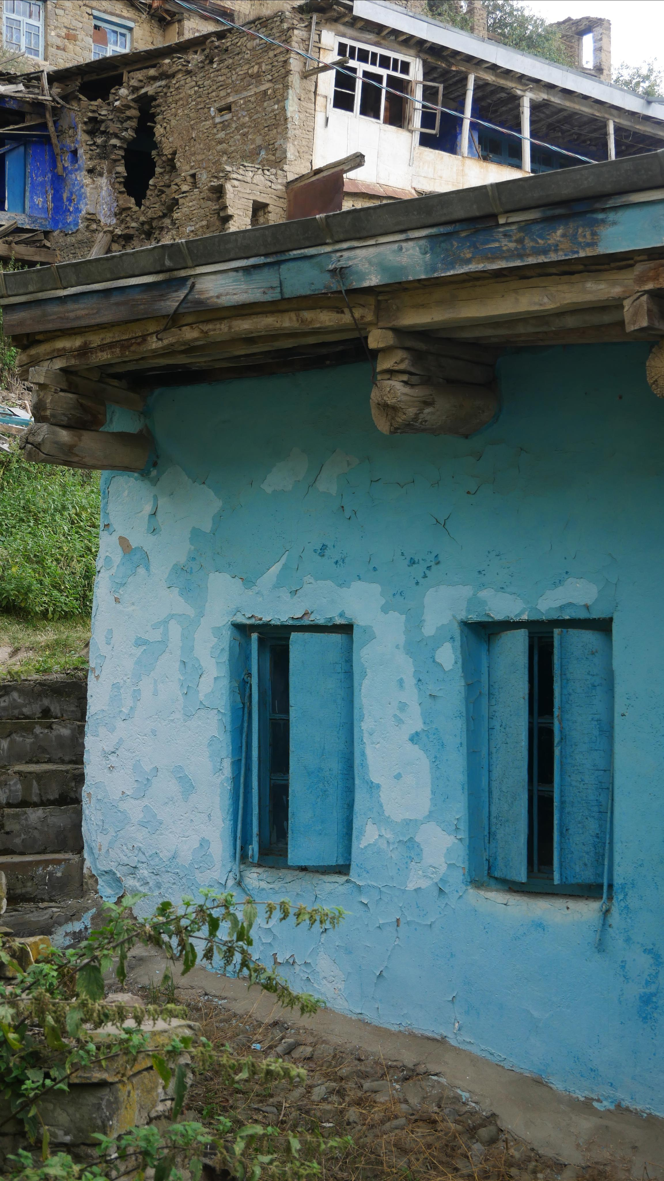 Kubachi. Ваш любимый фотограф