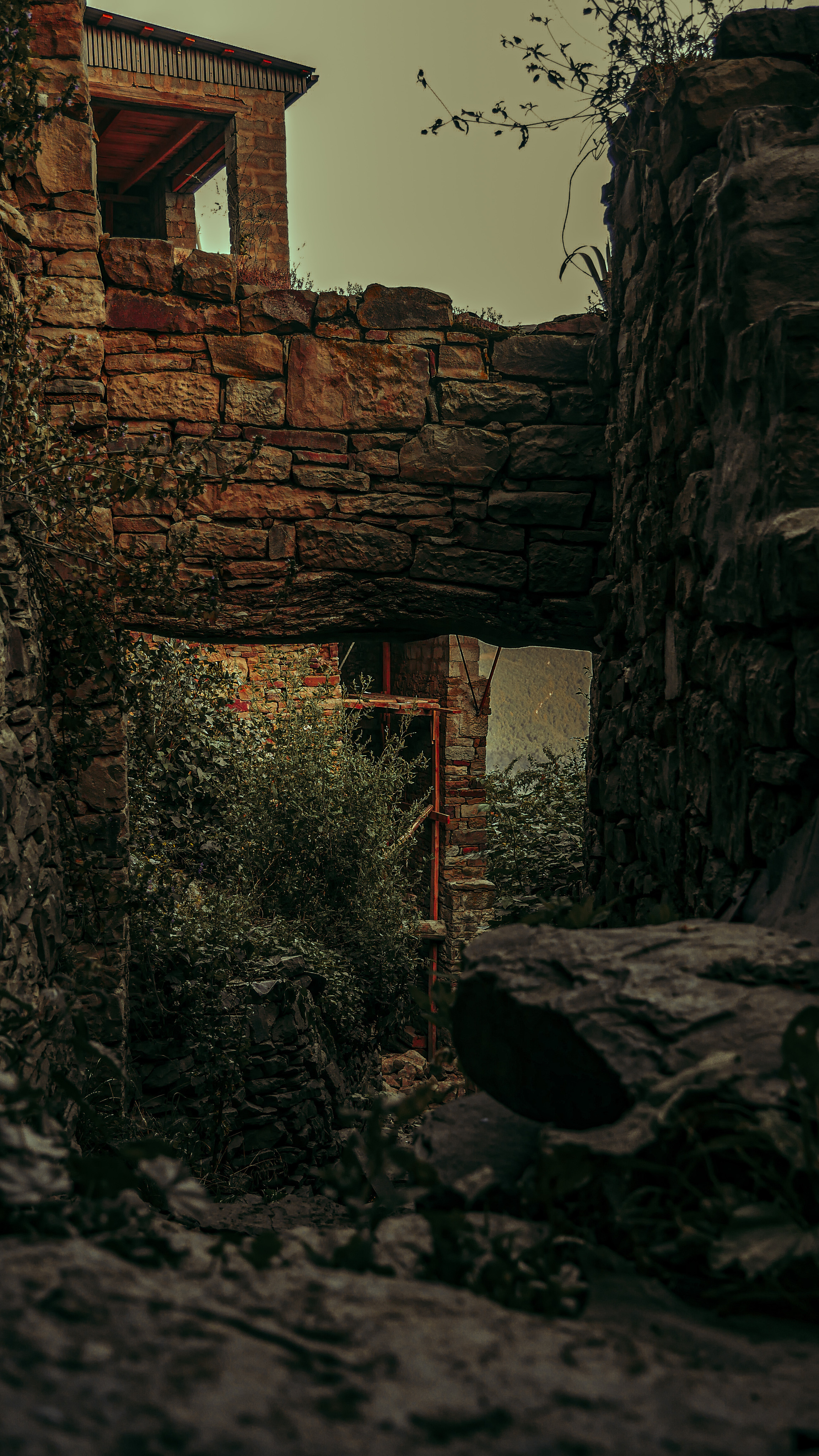 Kubachi. Ваш любимый фотограф