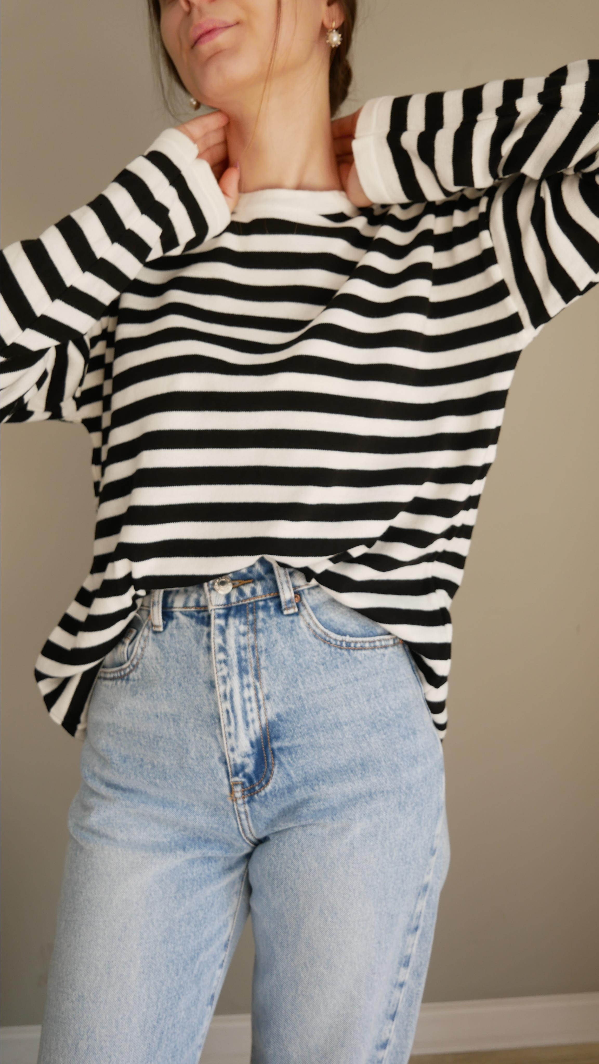 People. Ваш любимый фотограф