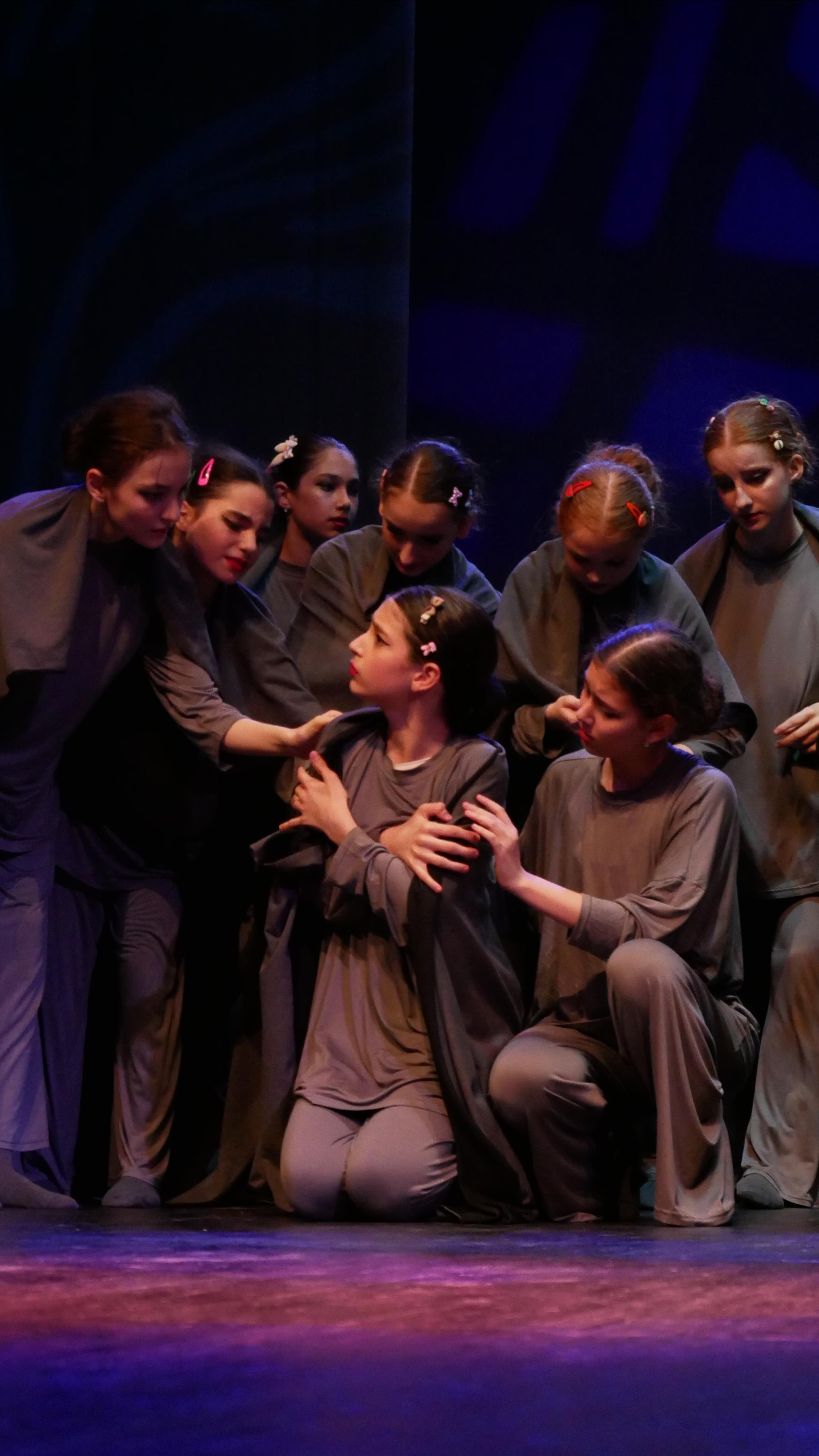 Simurg. Ваш любимый фотограф