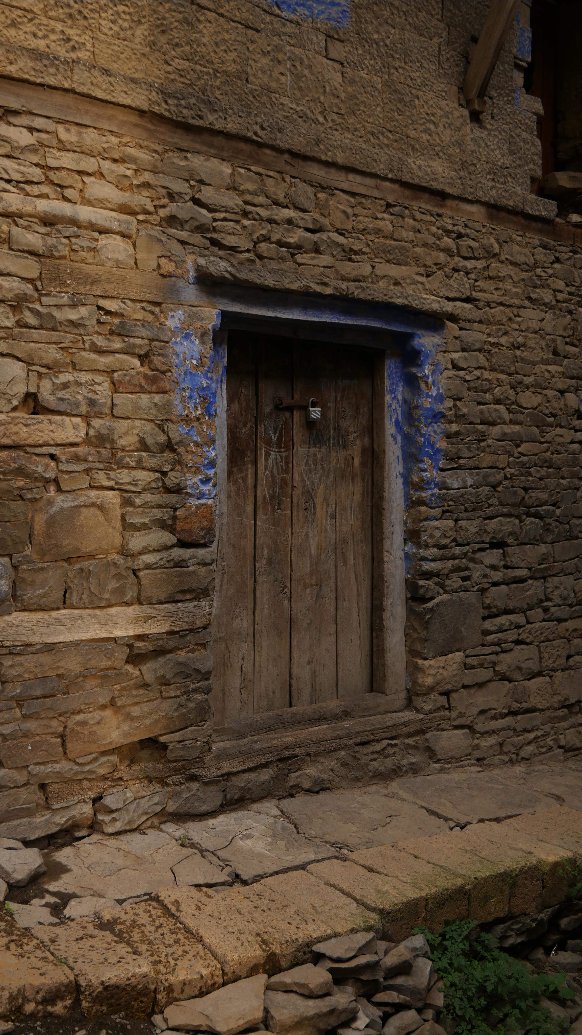 Kubachi. Ваш любимый фотограф