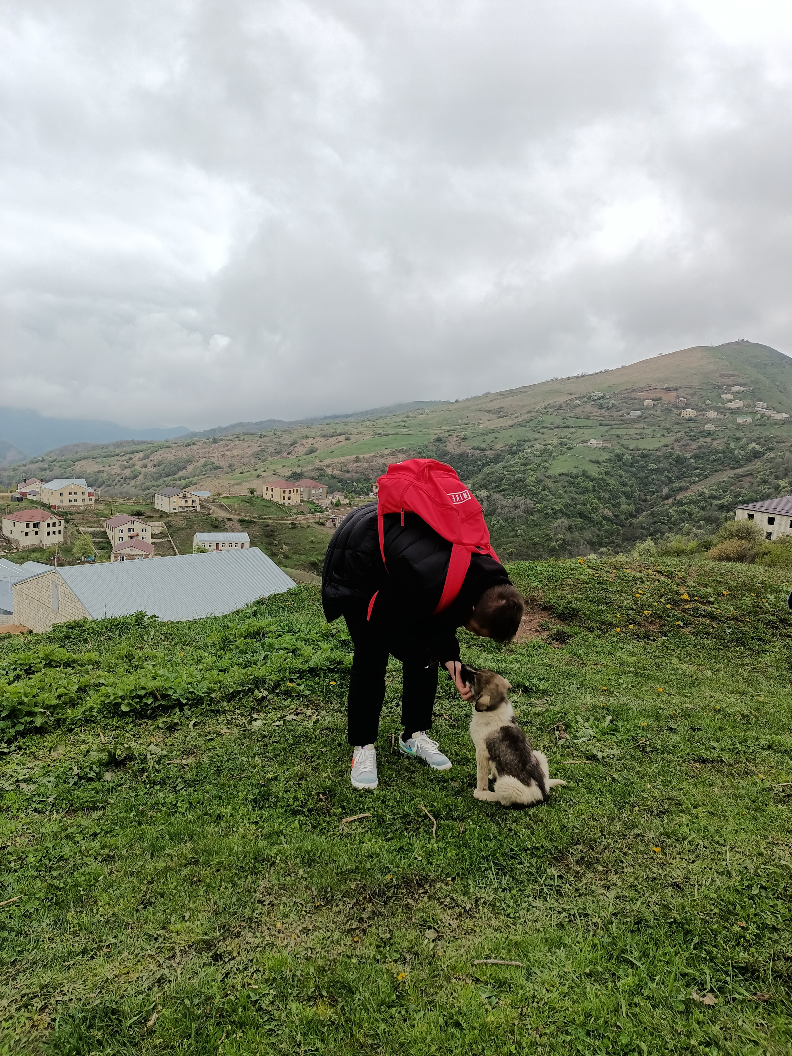 People. Ваш любимый фотограф