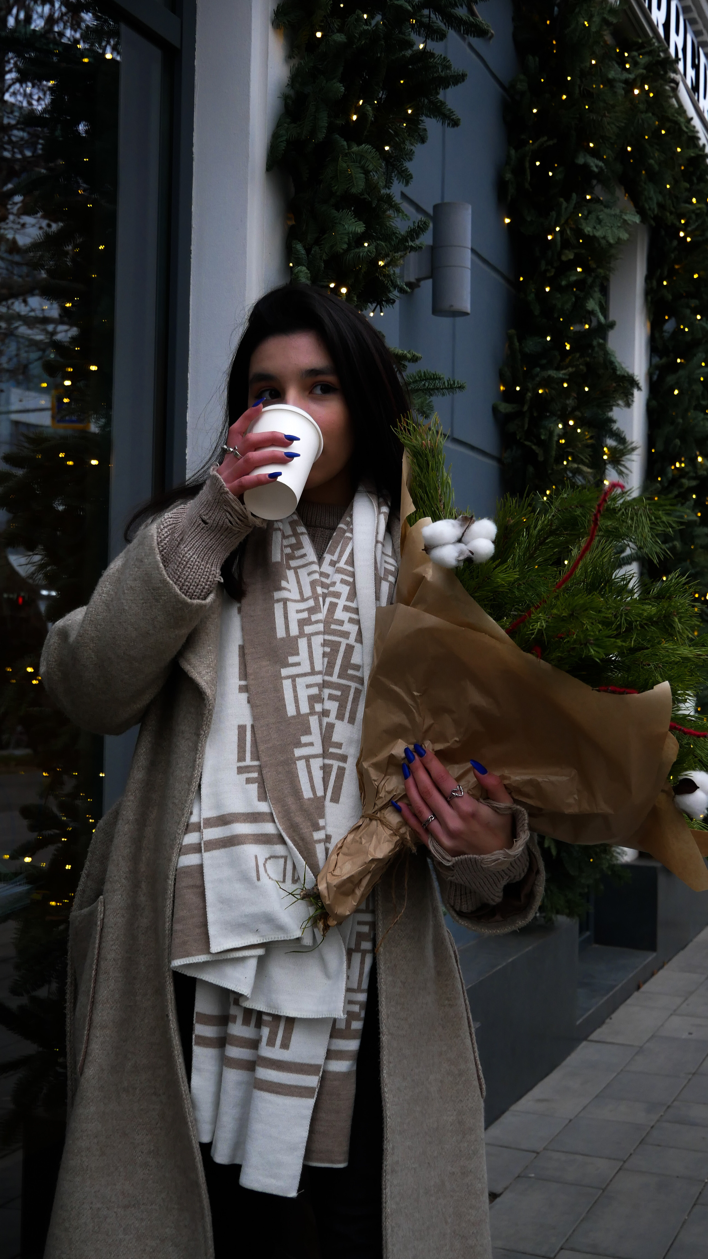 People. Ваш любимый фотограф