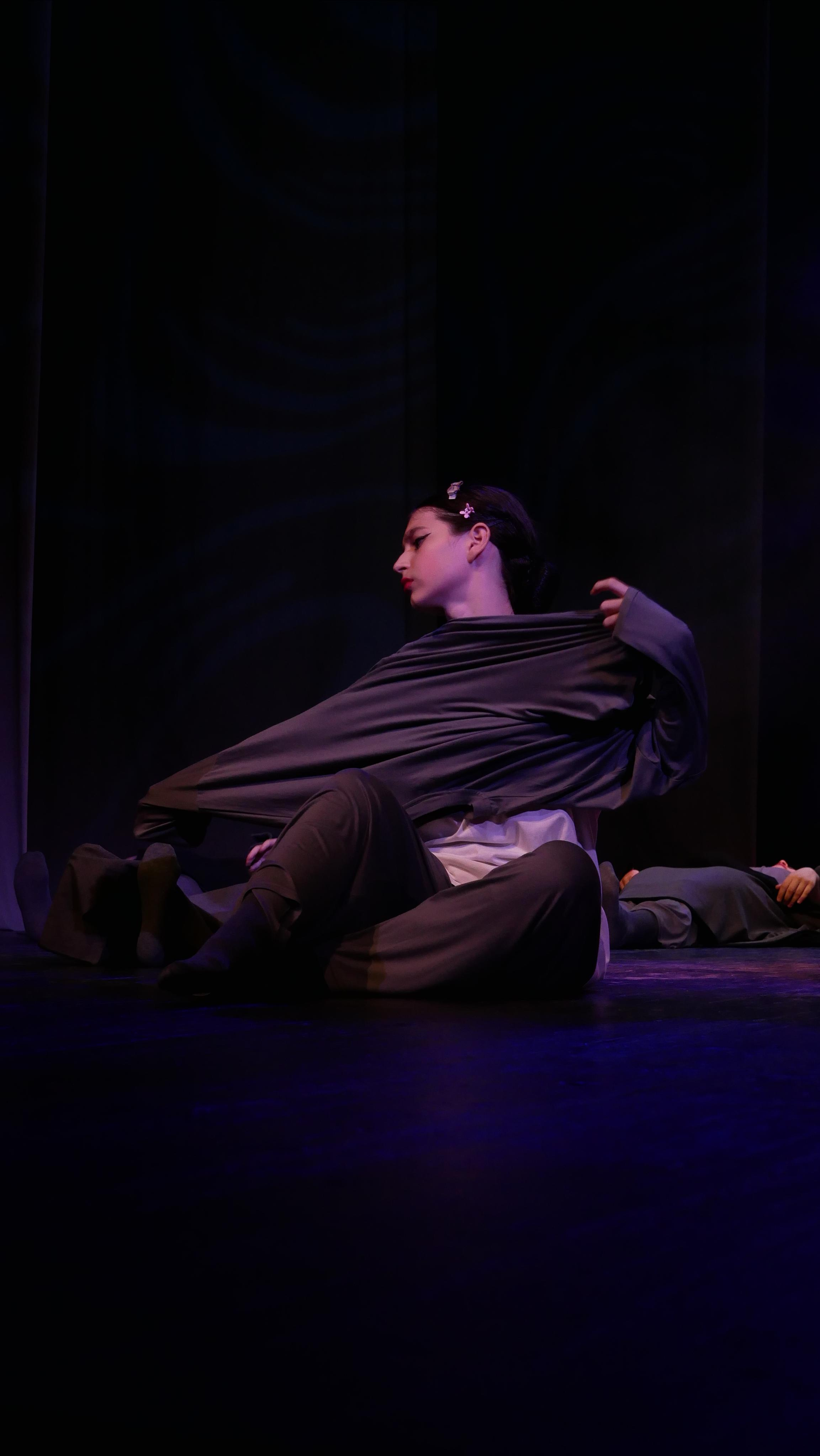 Simurg. Ваш любимый фотограф