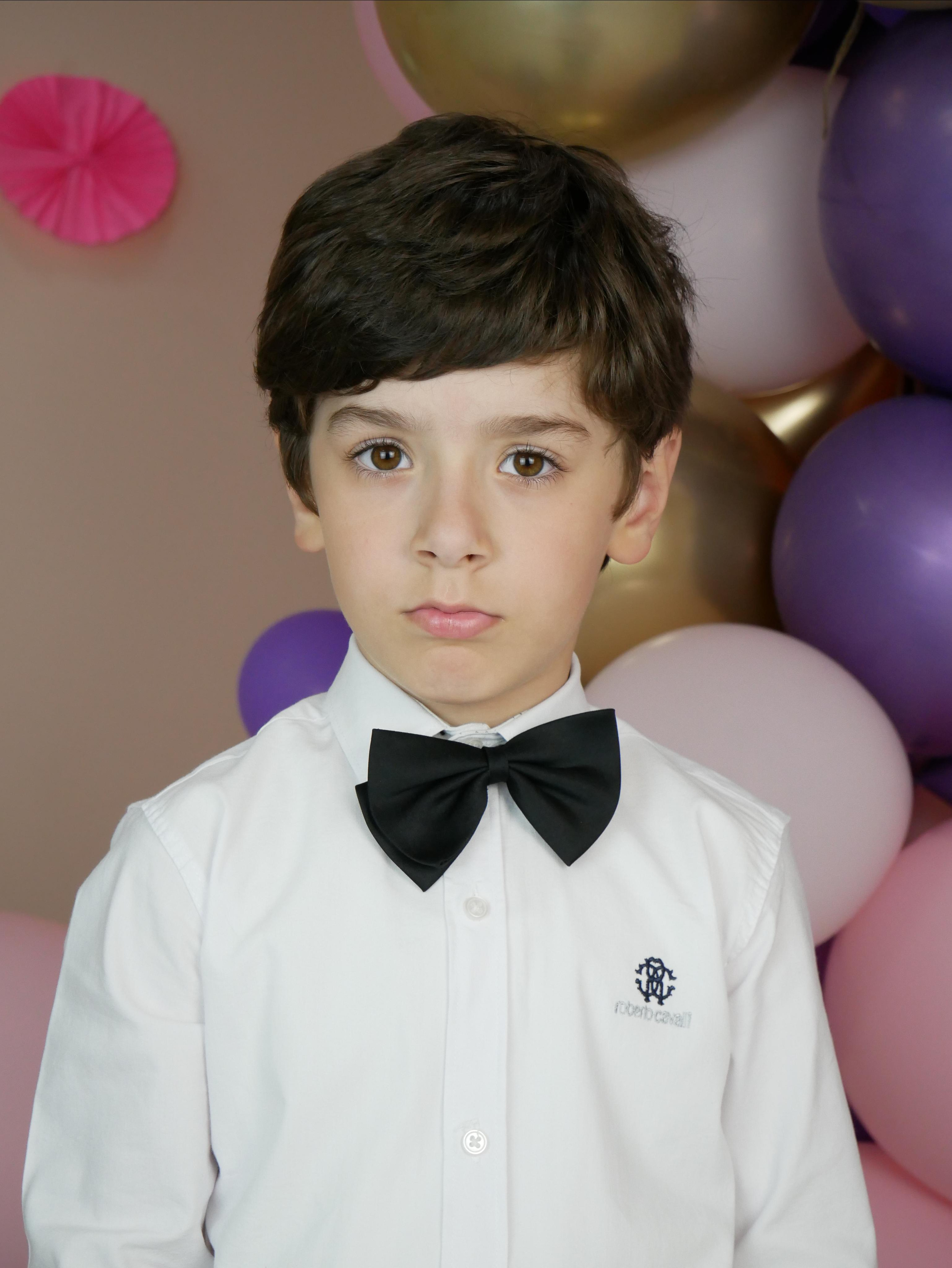 People. Ваш любимый фотограф