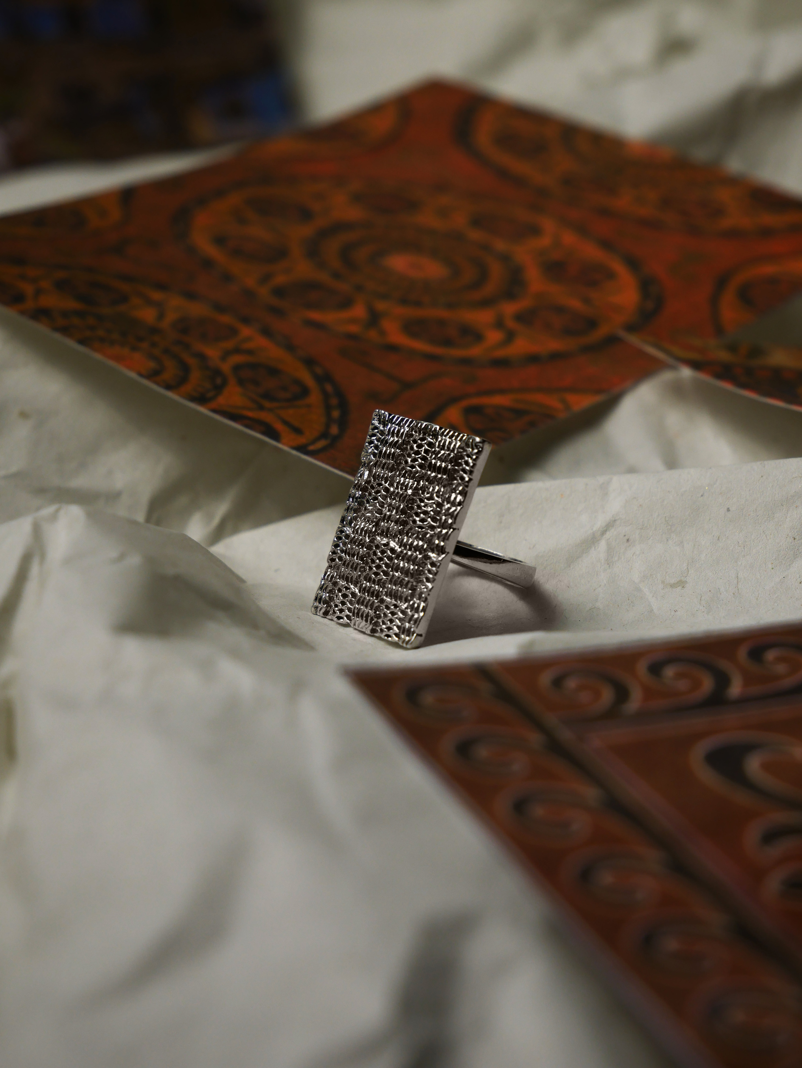 Subject. Ваш любимый фотограф