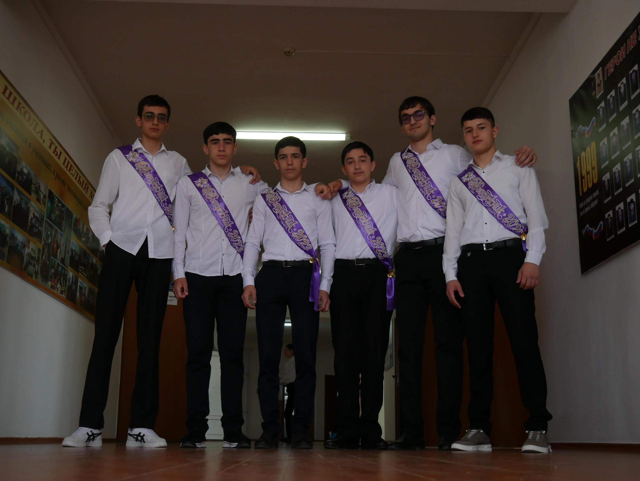 People. Ваш любимый фотограф