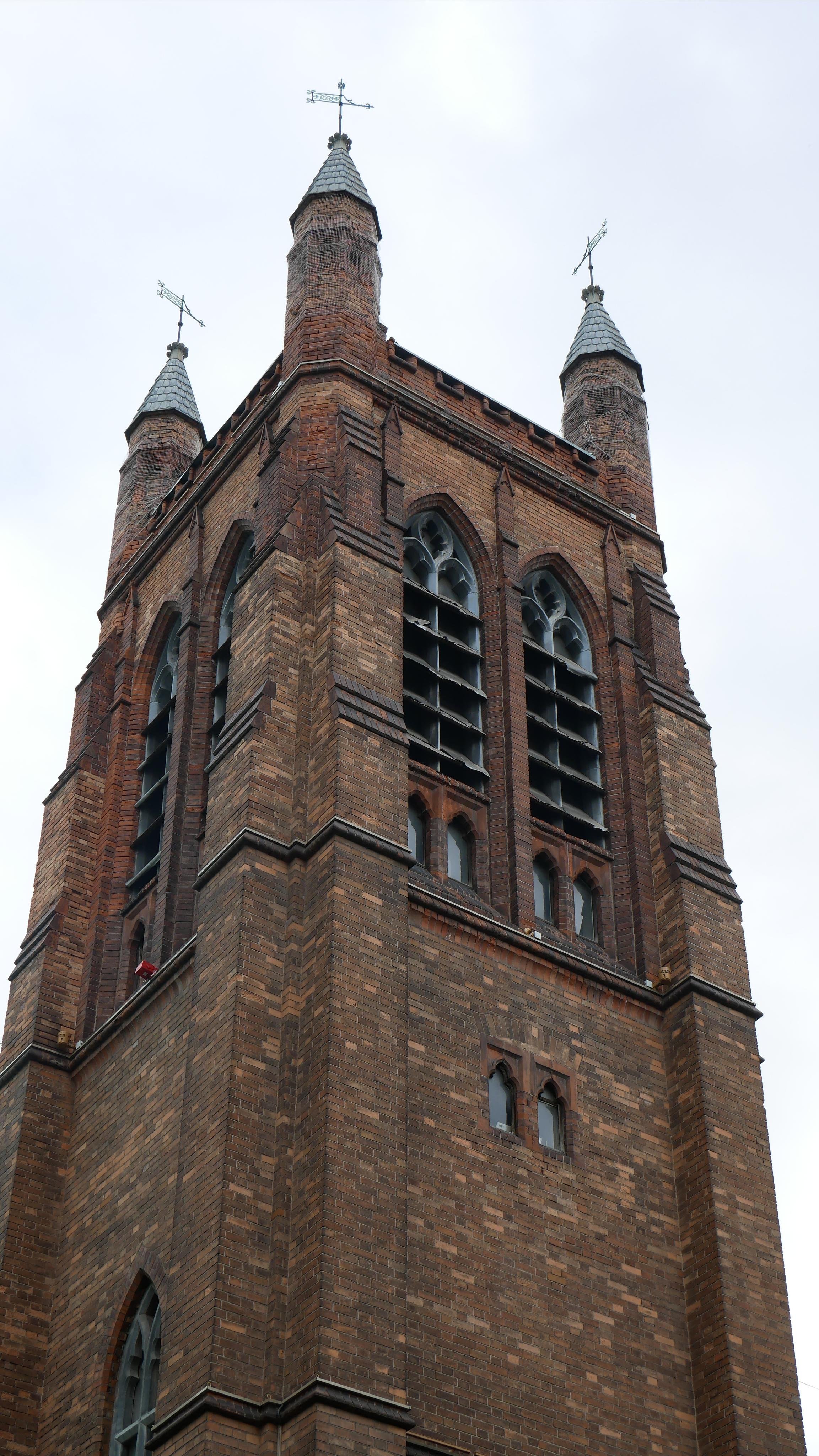 Moscow. Ваш любимый фотограф