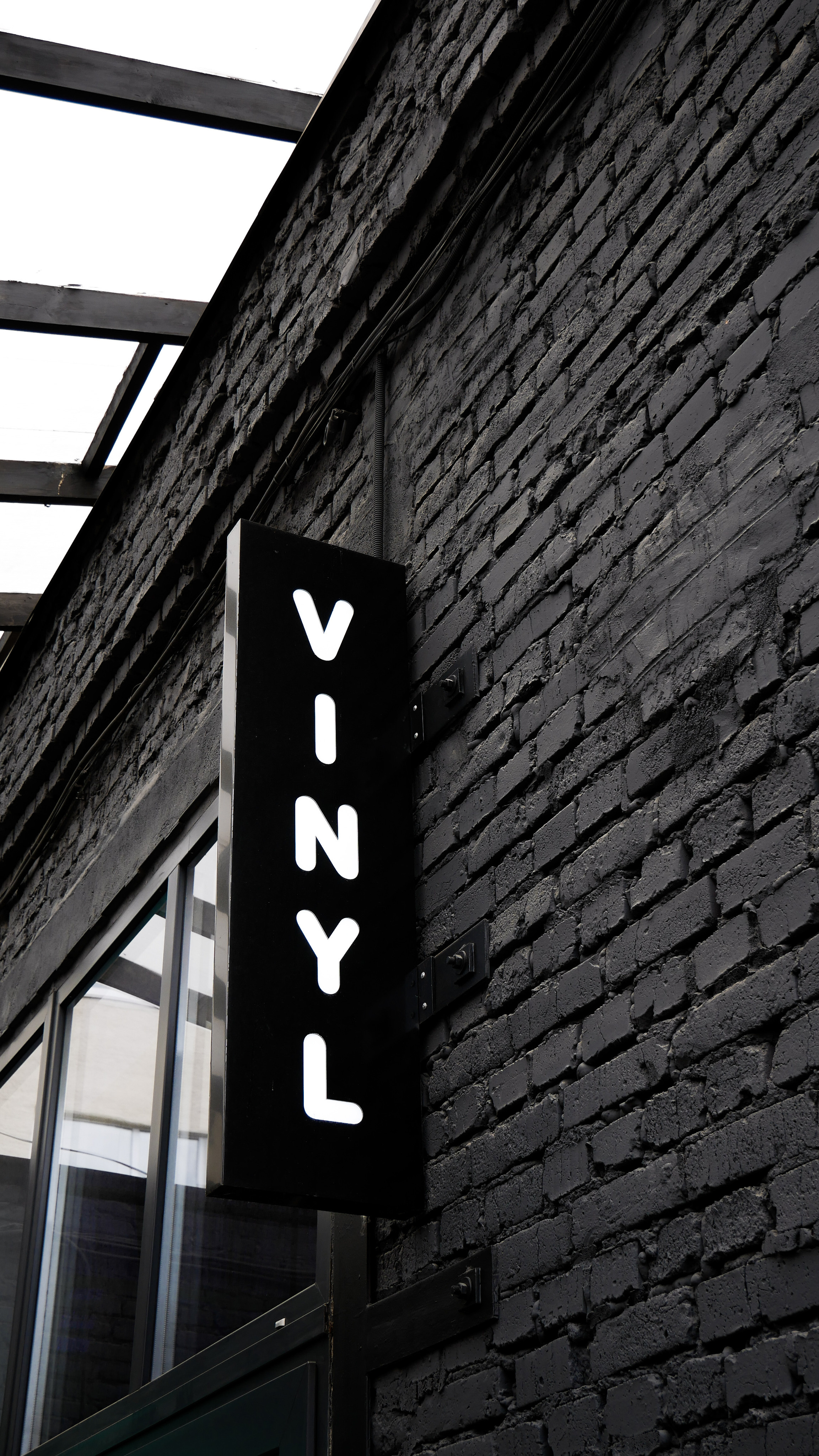 Moscow. Ваш любимый фотограф