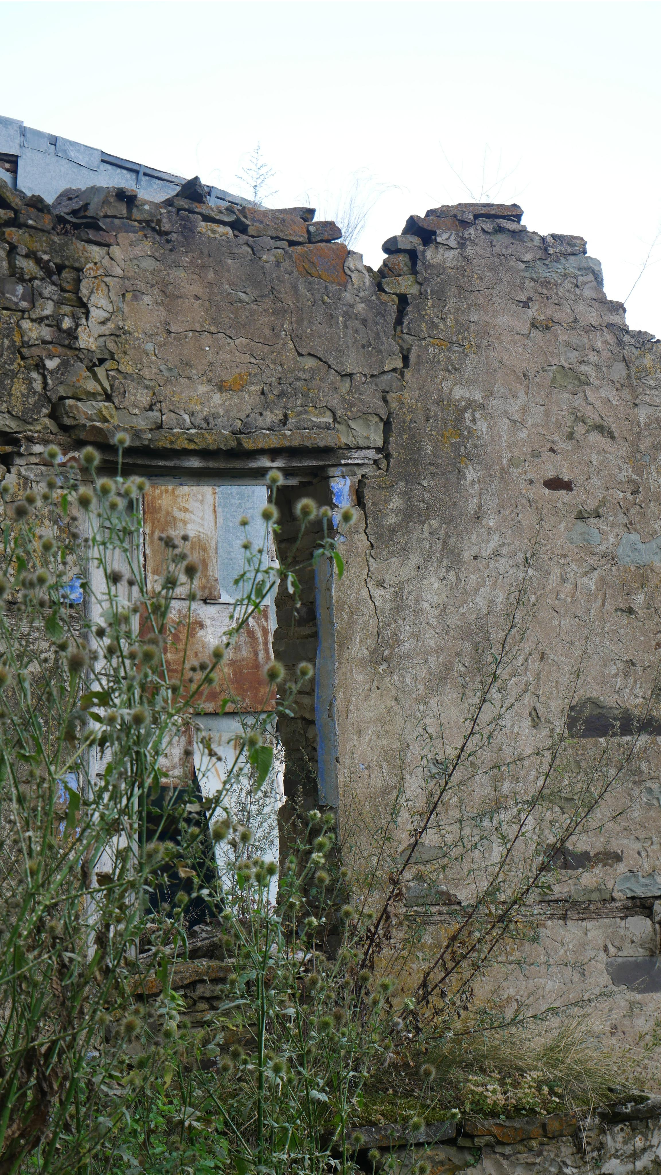 Kubachi. Ваш любимый фотограф