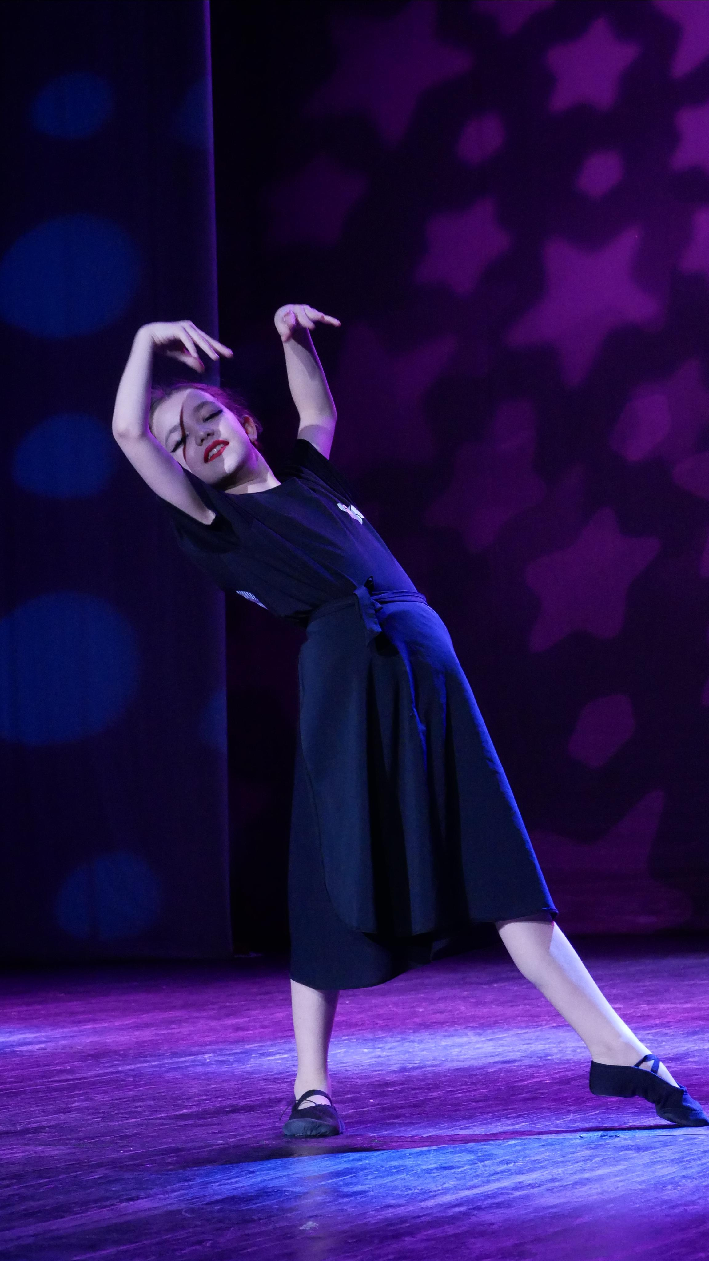 Simurg. Ваш любимый фотограф