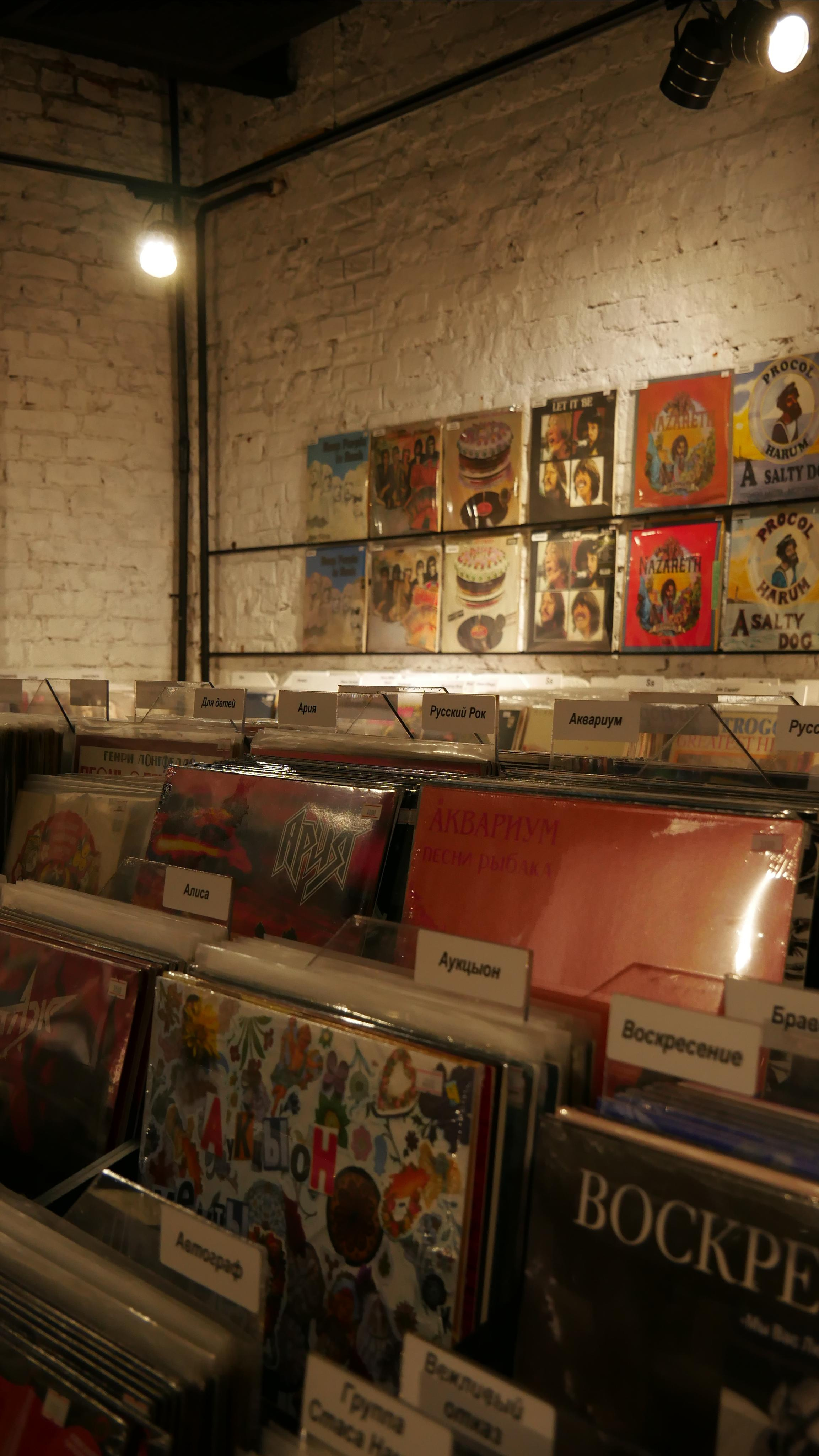 Moscow. Ваш любимый фотограф