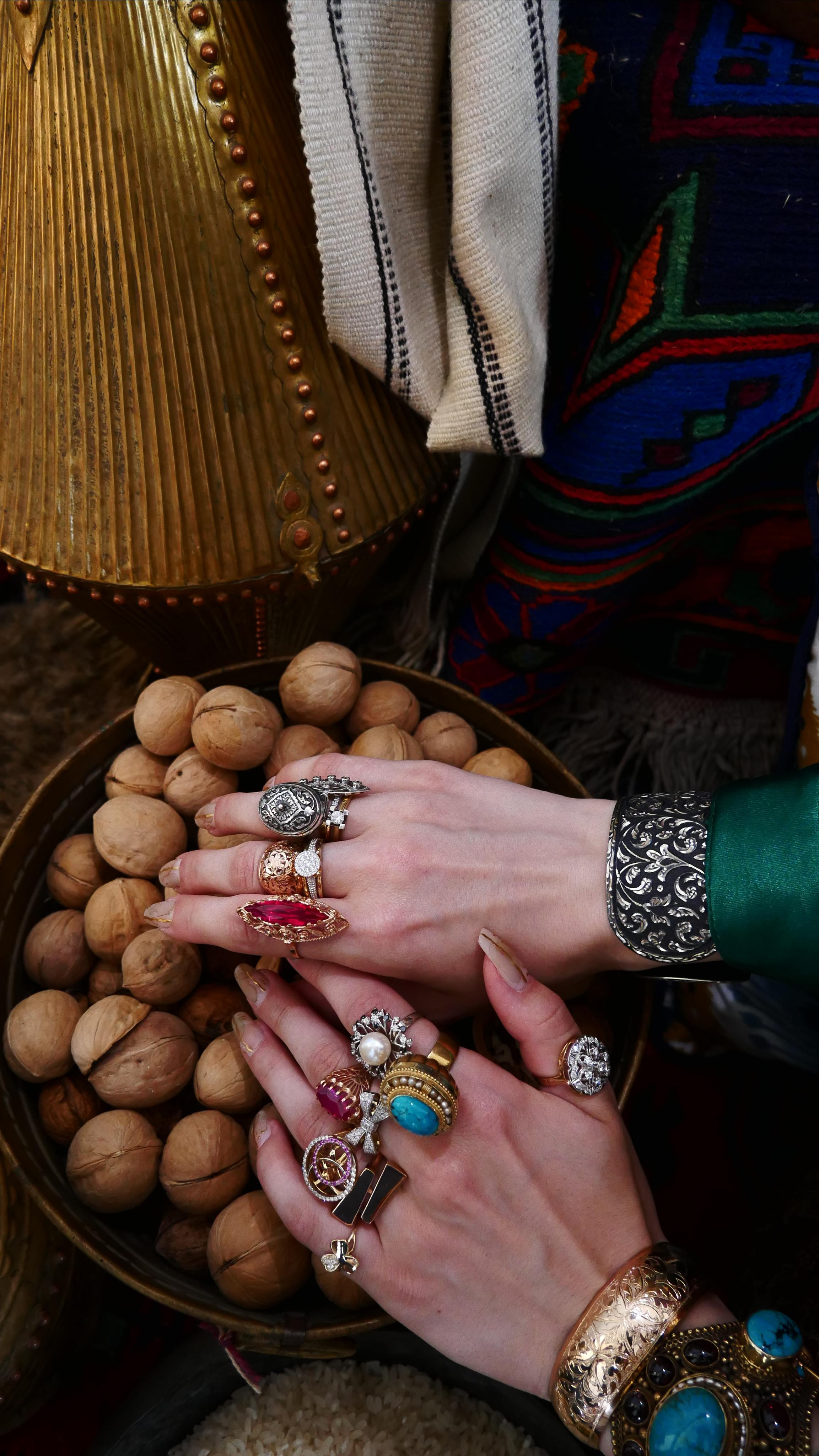 Subject. Ваш любимый фотограф