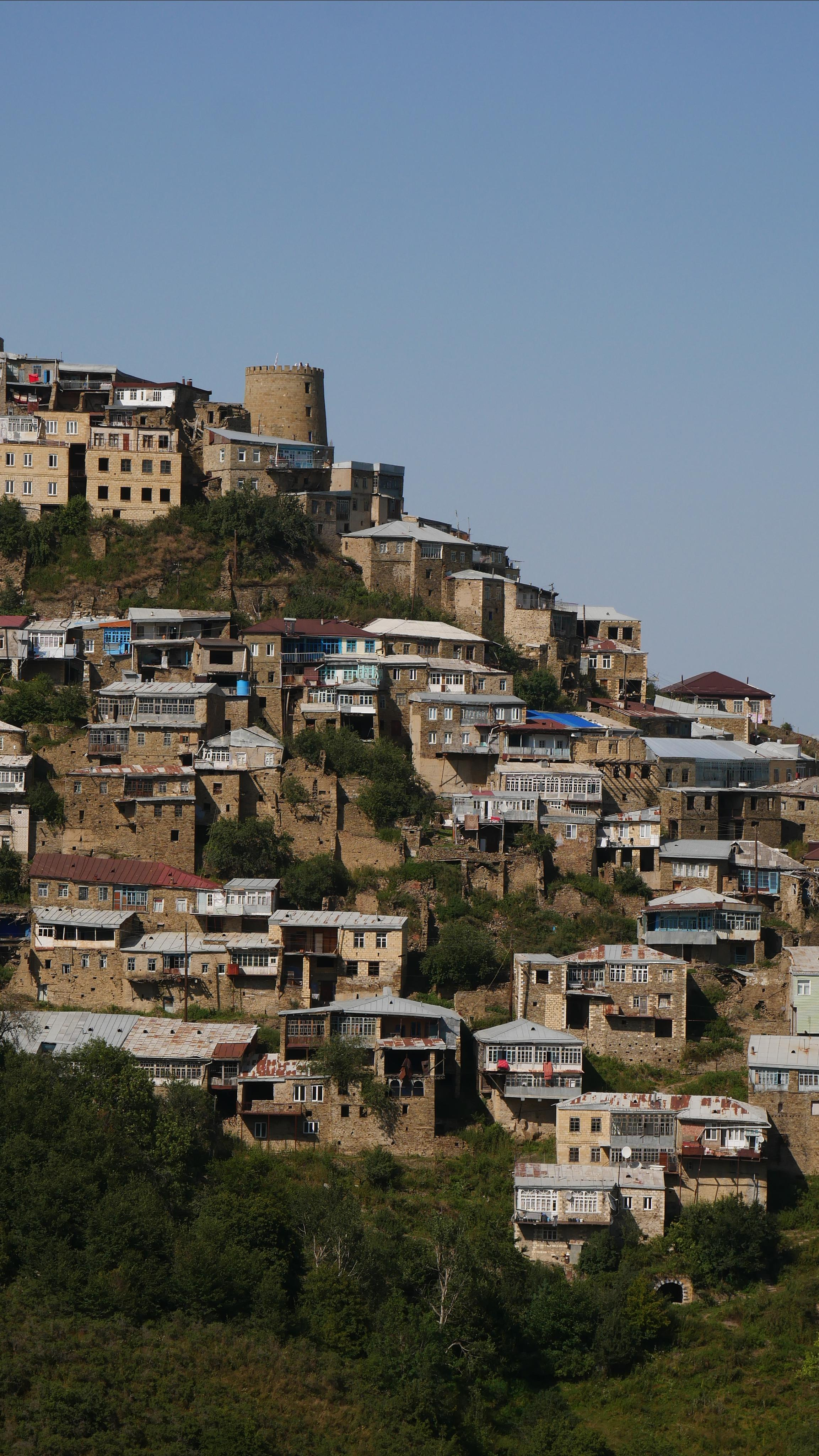 Ваш любимый фотограф