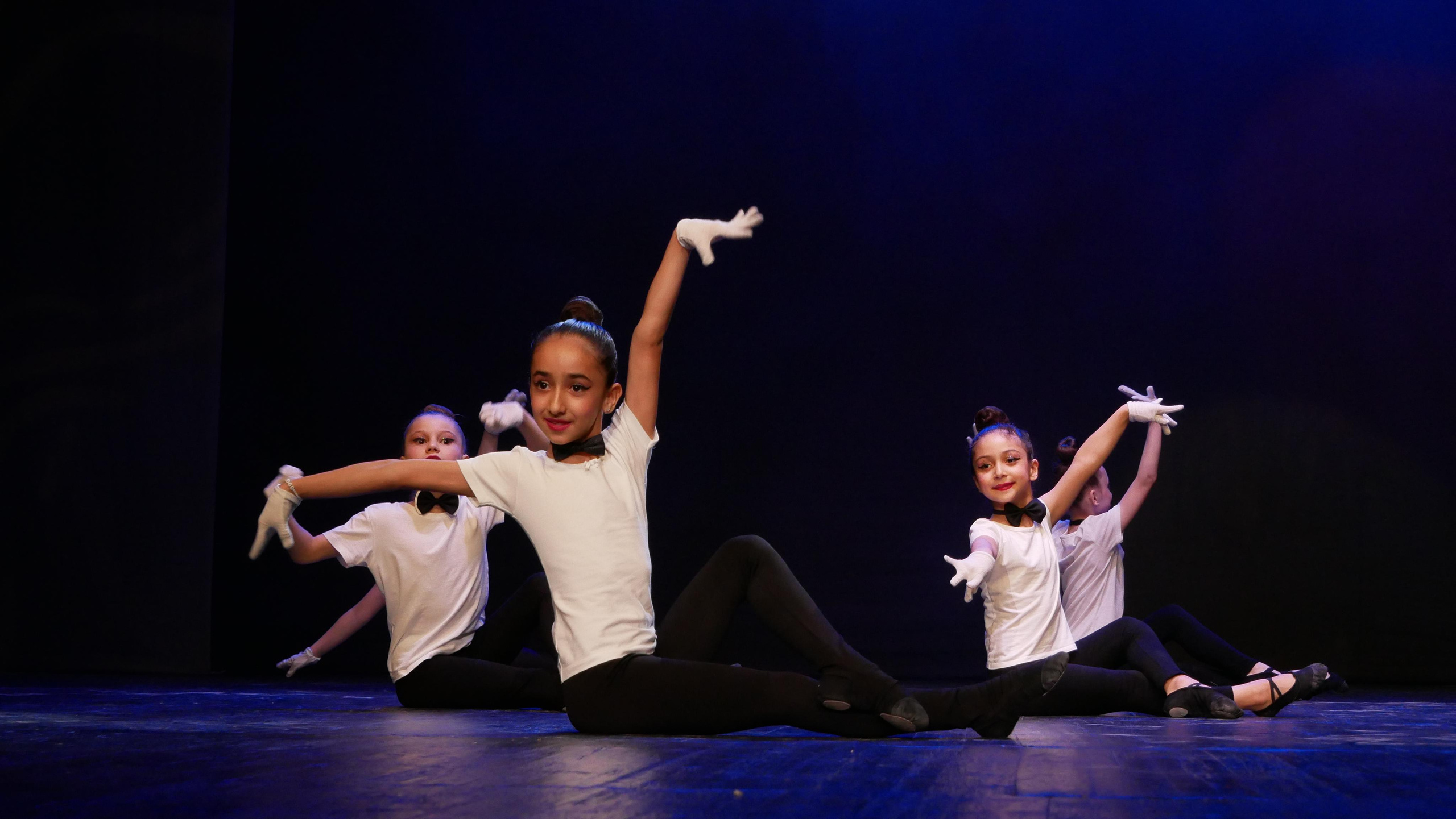 Simurg. Ваш любимый фотограф