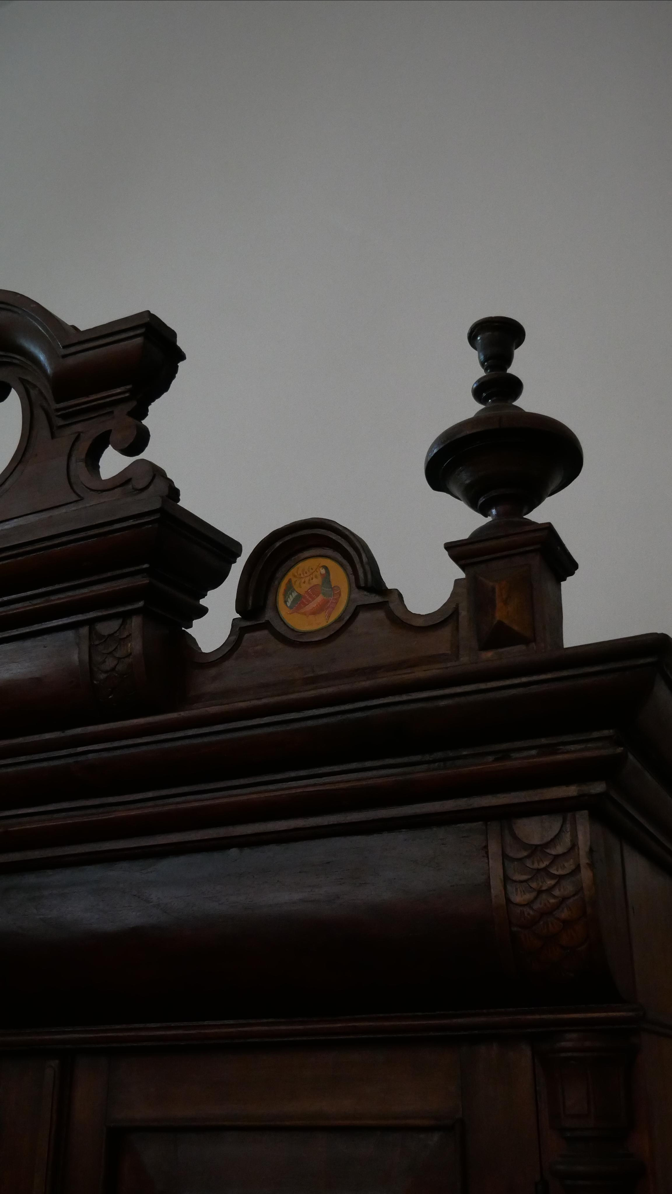 Moscow. Ваш любимый фотограф